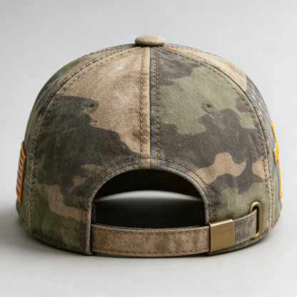 🔥50% OFF🔥250th Anniversary