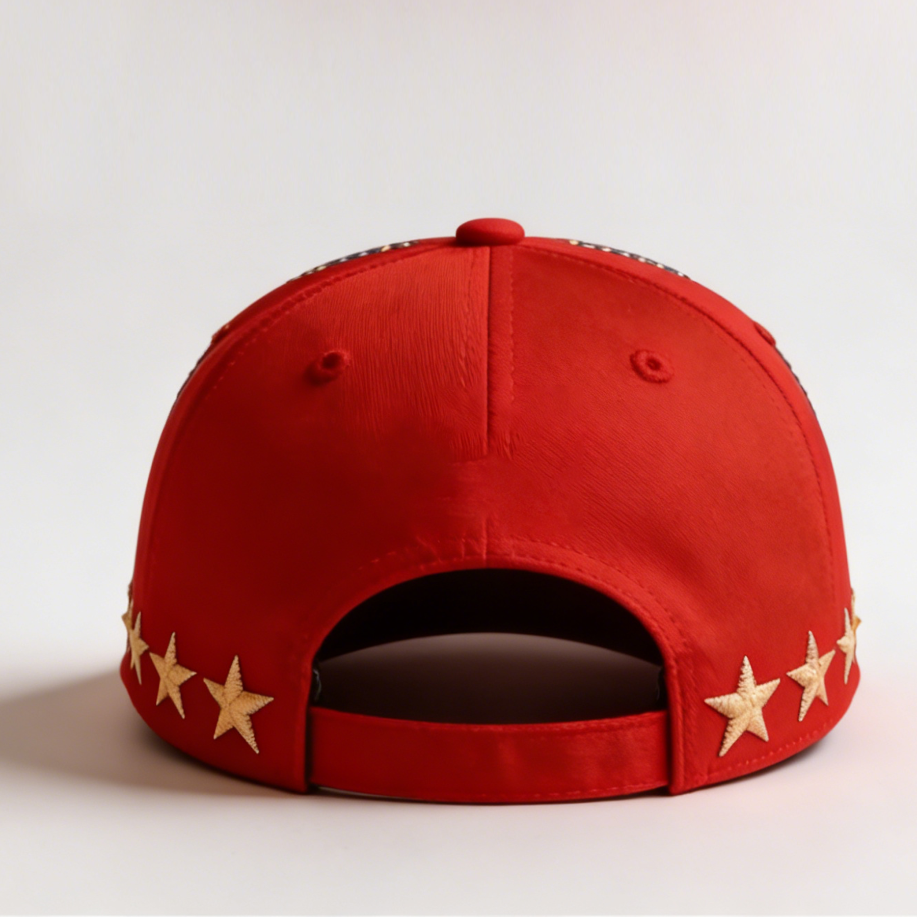 🔥50% OFF🔥250th Anniversary