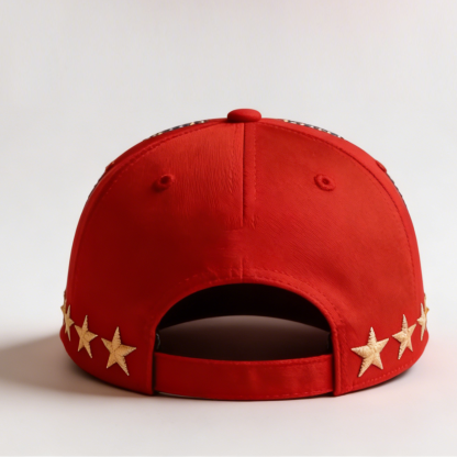 🔥50% OFF🔥250th Anniversary