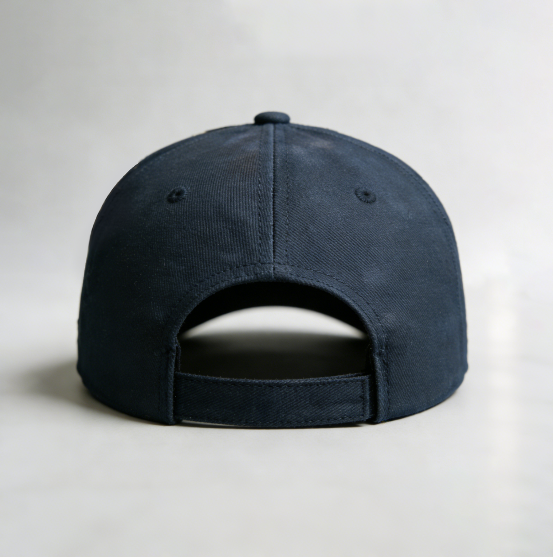 🔥50% OFF🔥250th Anniversary Eagle