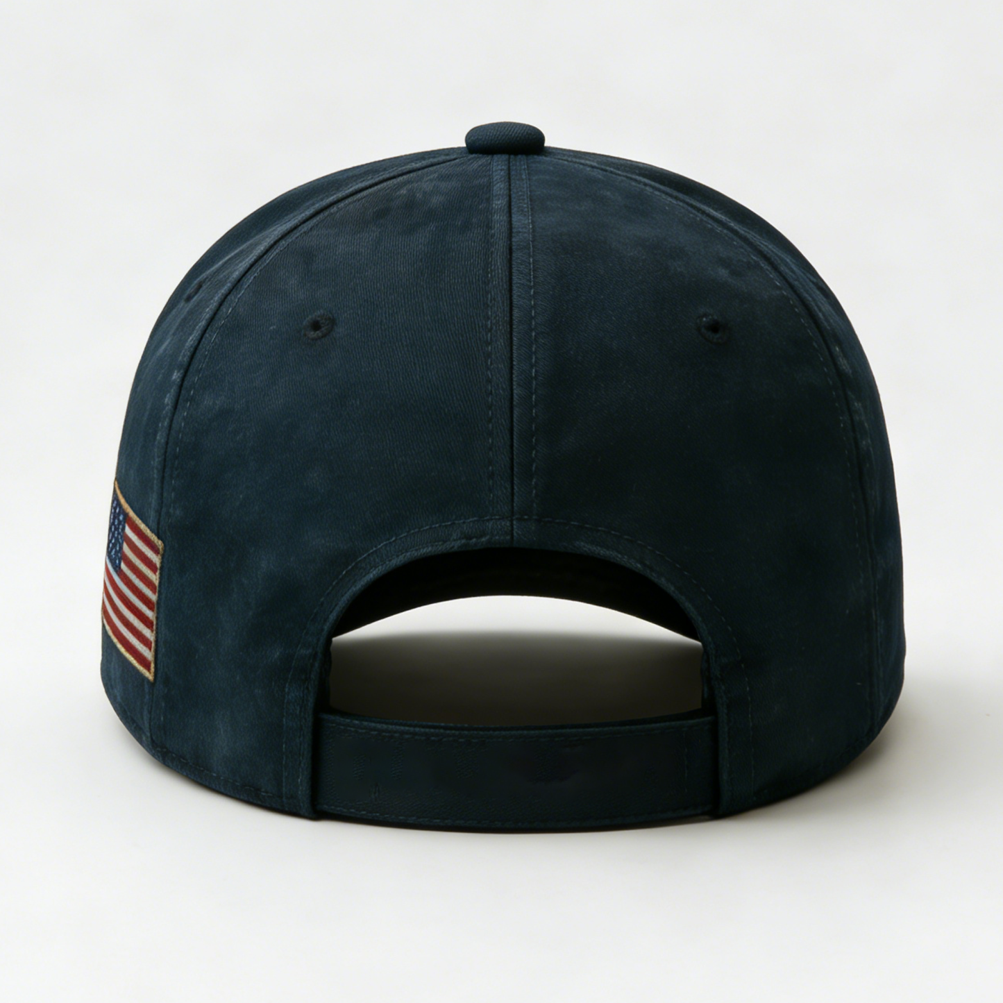 🔥50% OFF🔥USA Navy 250th anniversary adjustable hats