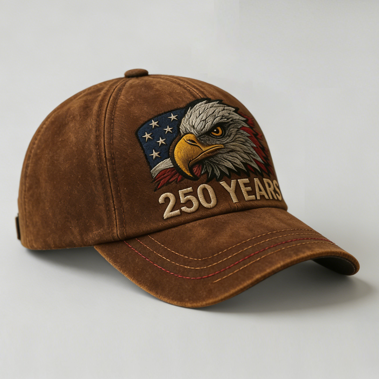 🔥50% OFF🔥USA 250th anniversary adjustable hats