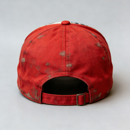 🔥50% OFF🔥250th Anniversary