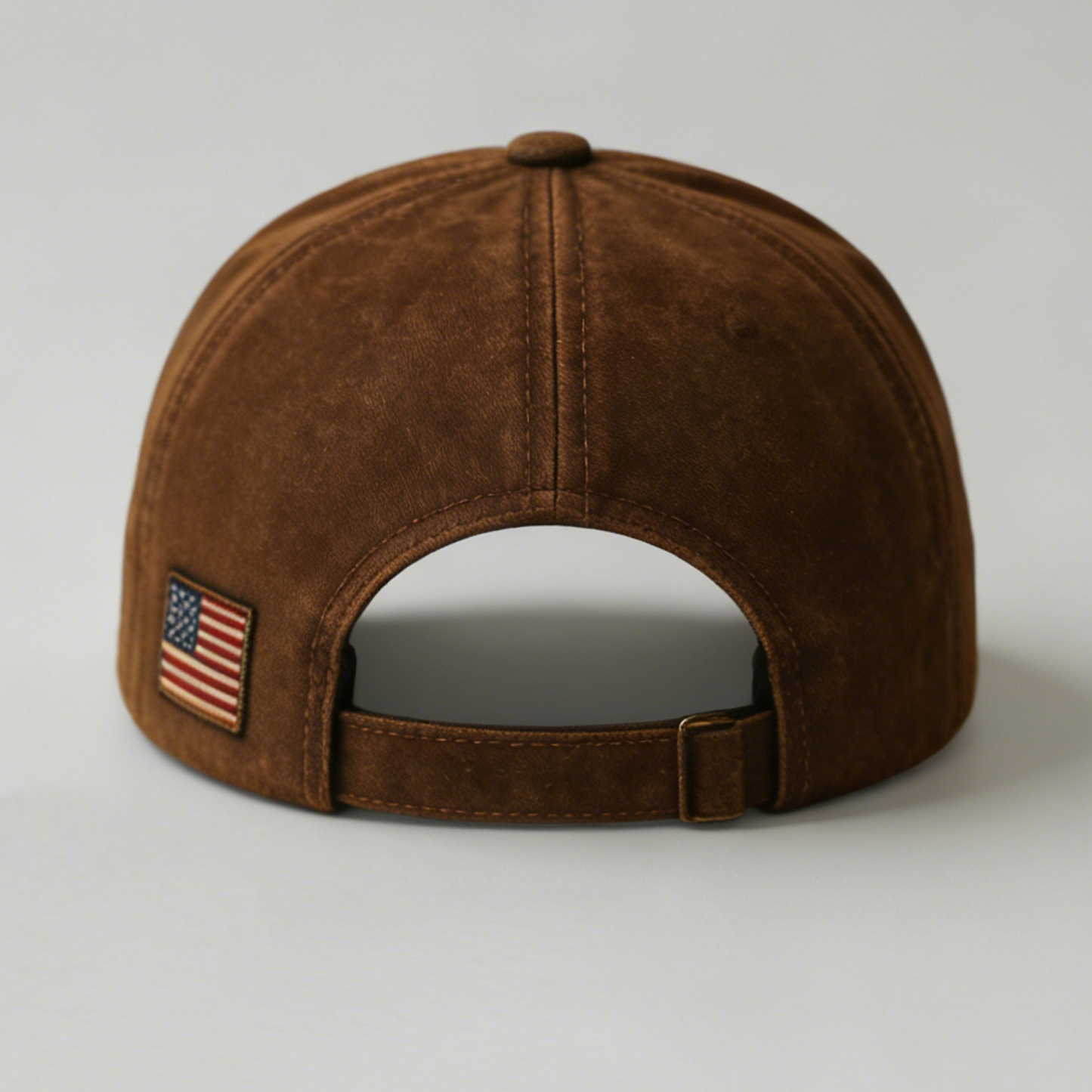 🔥50% OFF🔥USA 250th anniversary adjustable hats