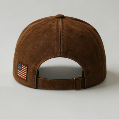 🔥50% OFF🔥USA 250th anniversary adjustable hats