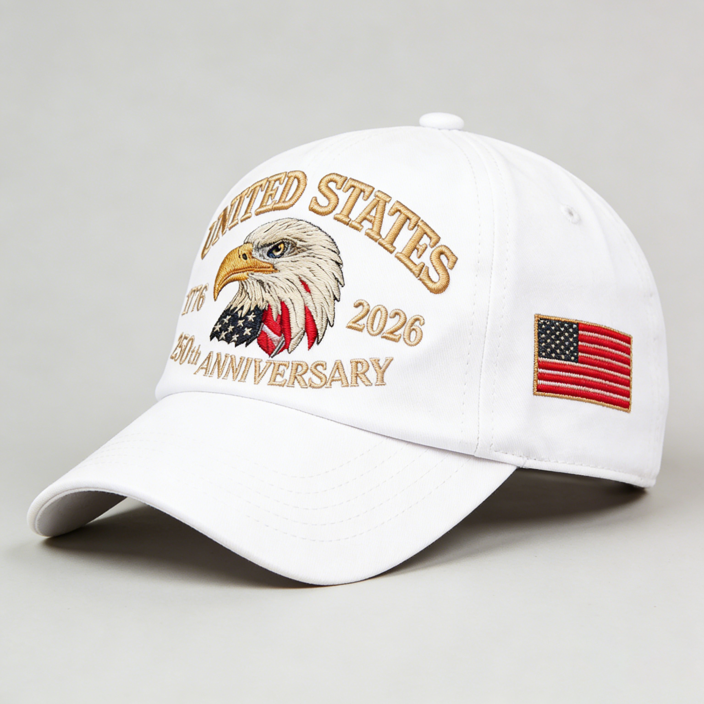 🔥50% OFF🔥250th Anniversary