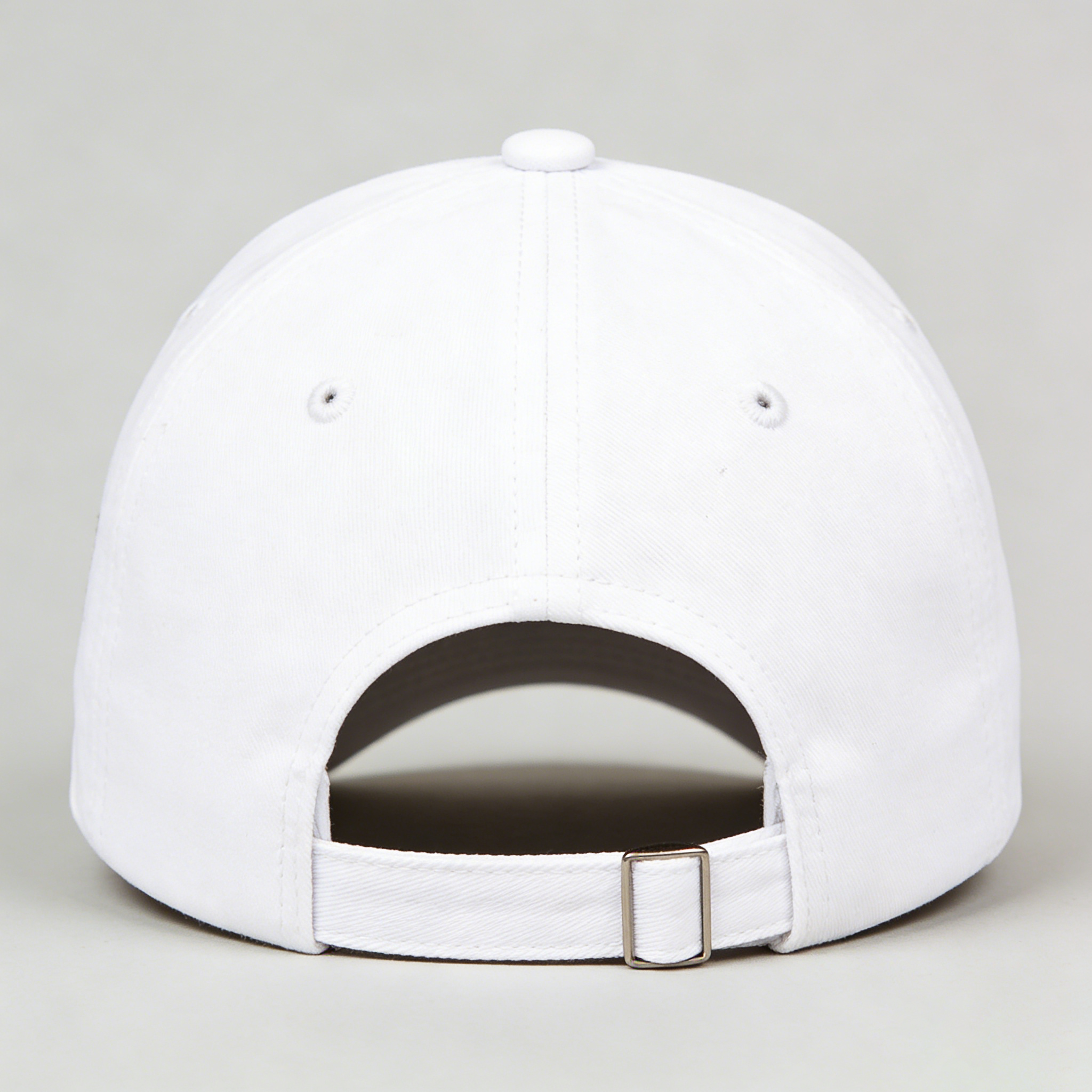 🔥50% OFF🔥250th Anniversary