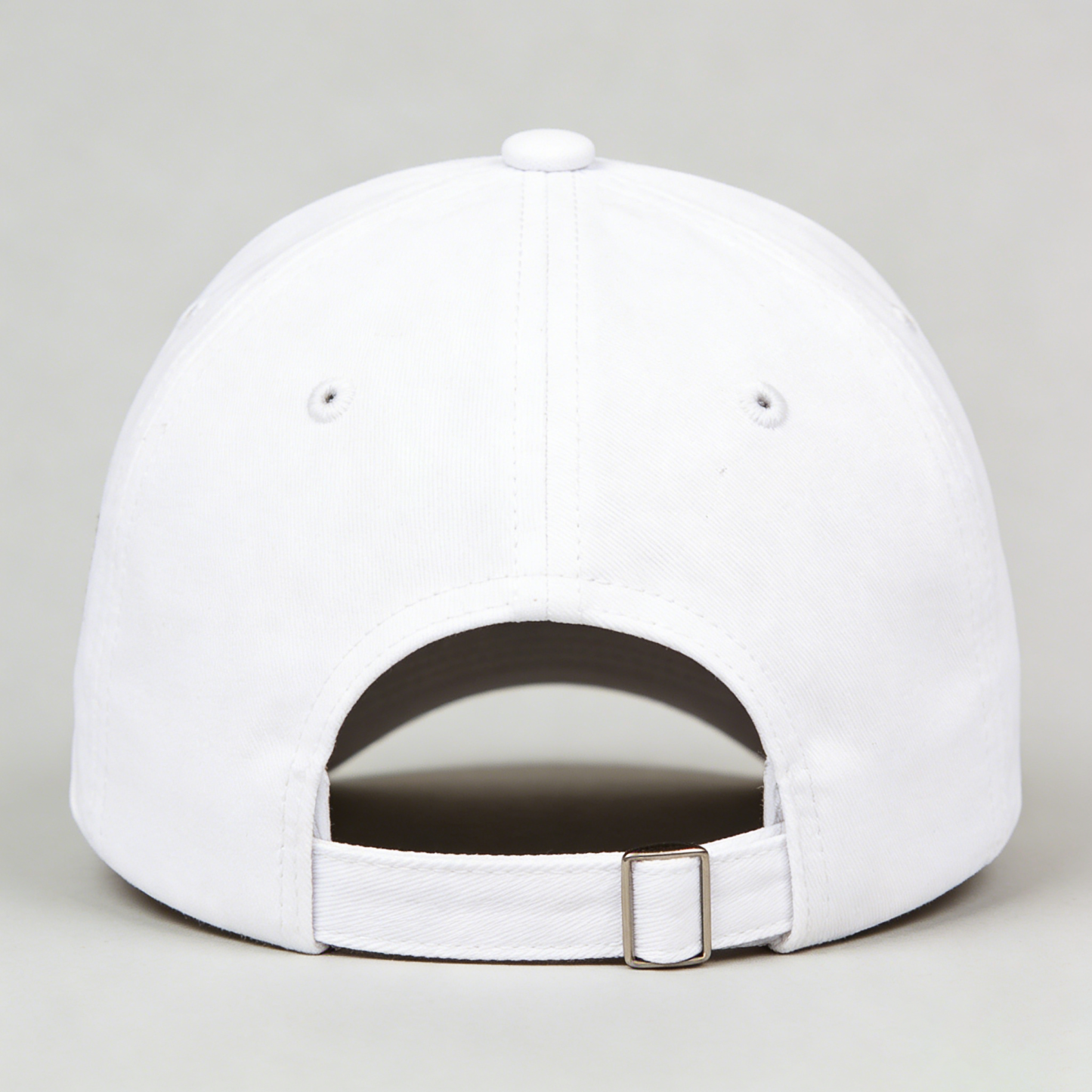 🔥50% OFF🔥250th Anniversary