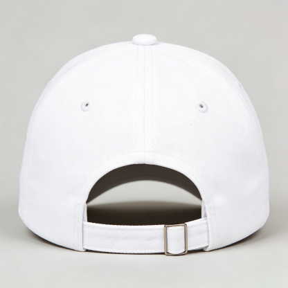 🔥50% OFF🔥250th Anniversary