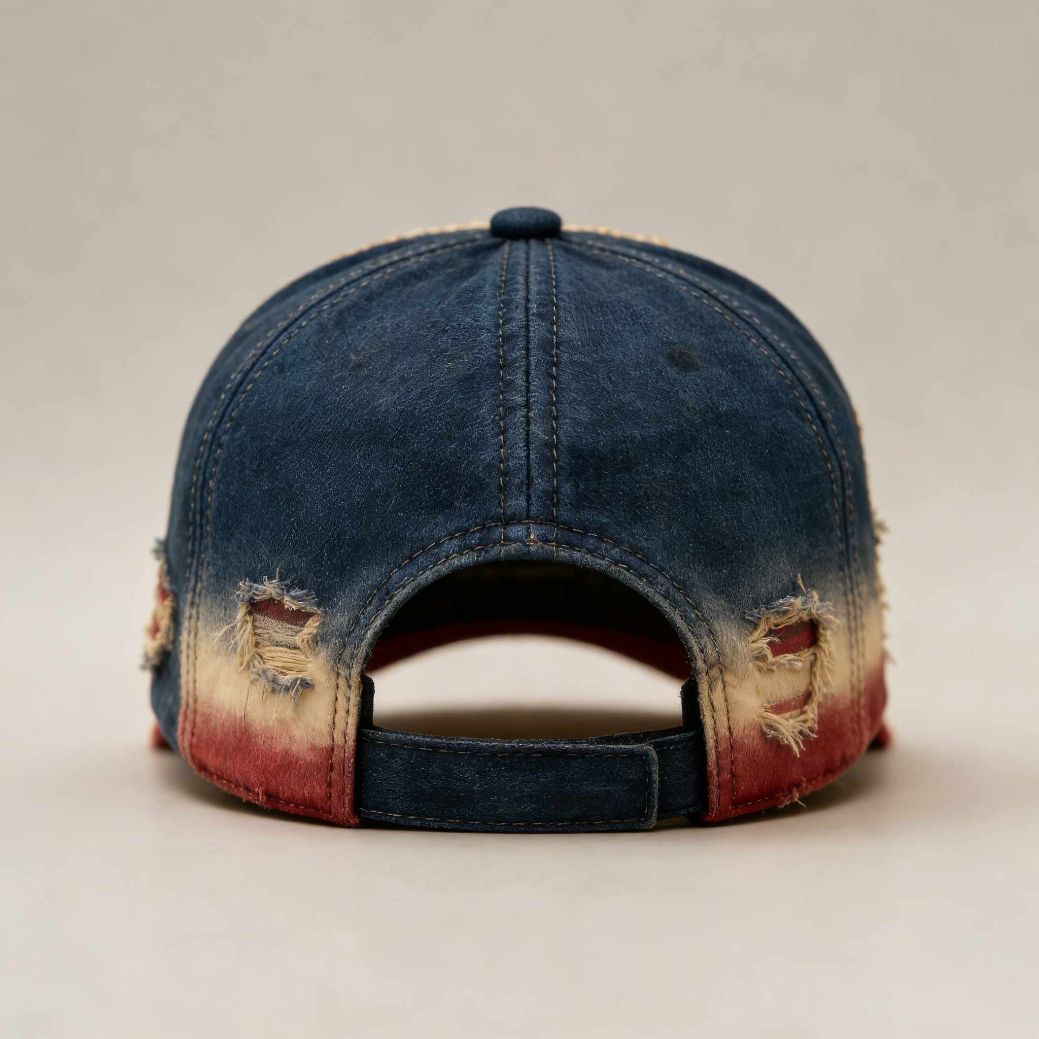 🔥50% OFF🔥250th Anniversary