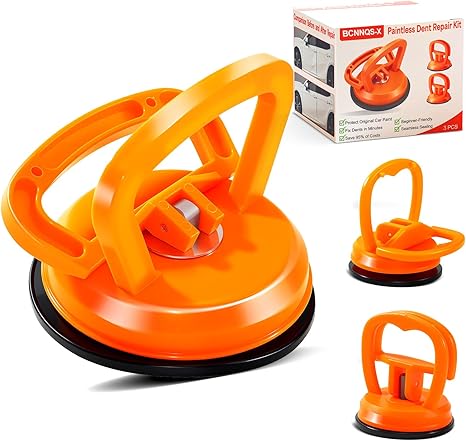 Dent Puller Kit