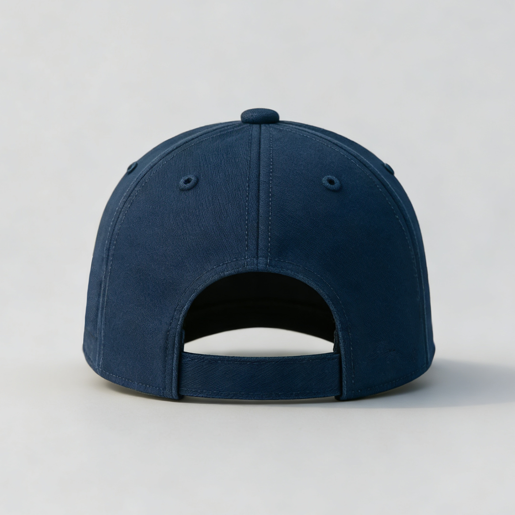 🔥50% OFF🔥USA 250th anniversary adjustable hats