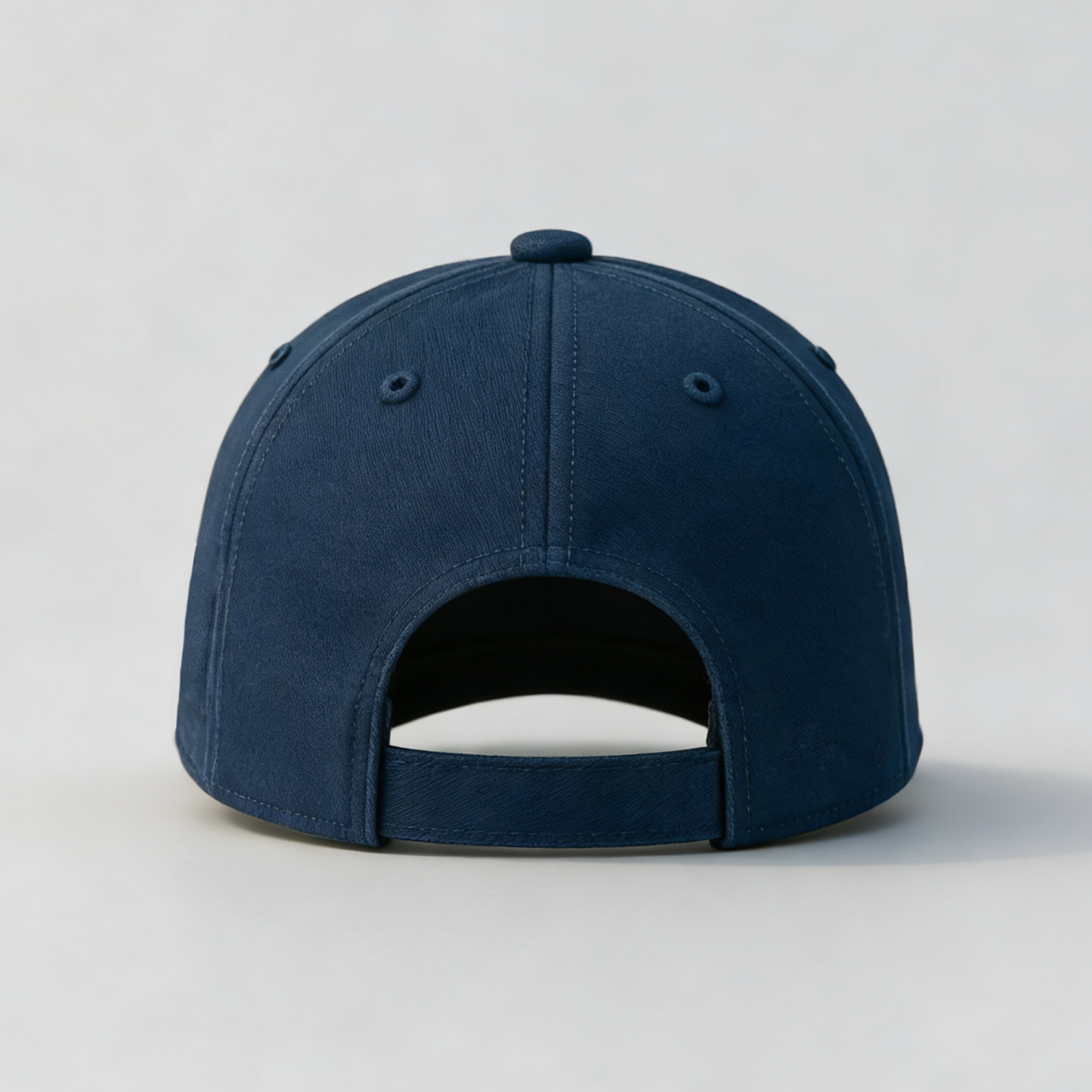 🔥50% OFF🔥USA 250th anniversary adjustable hats