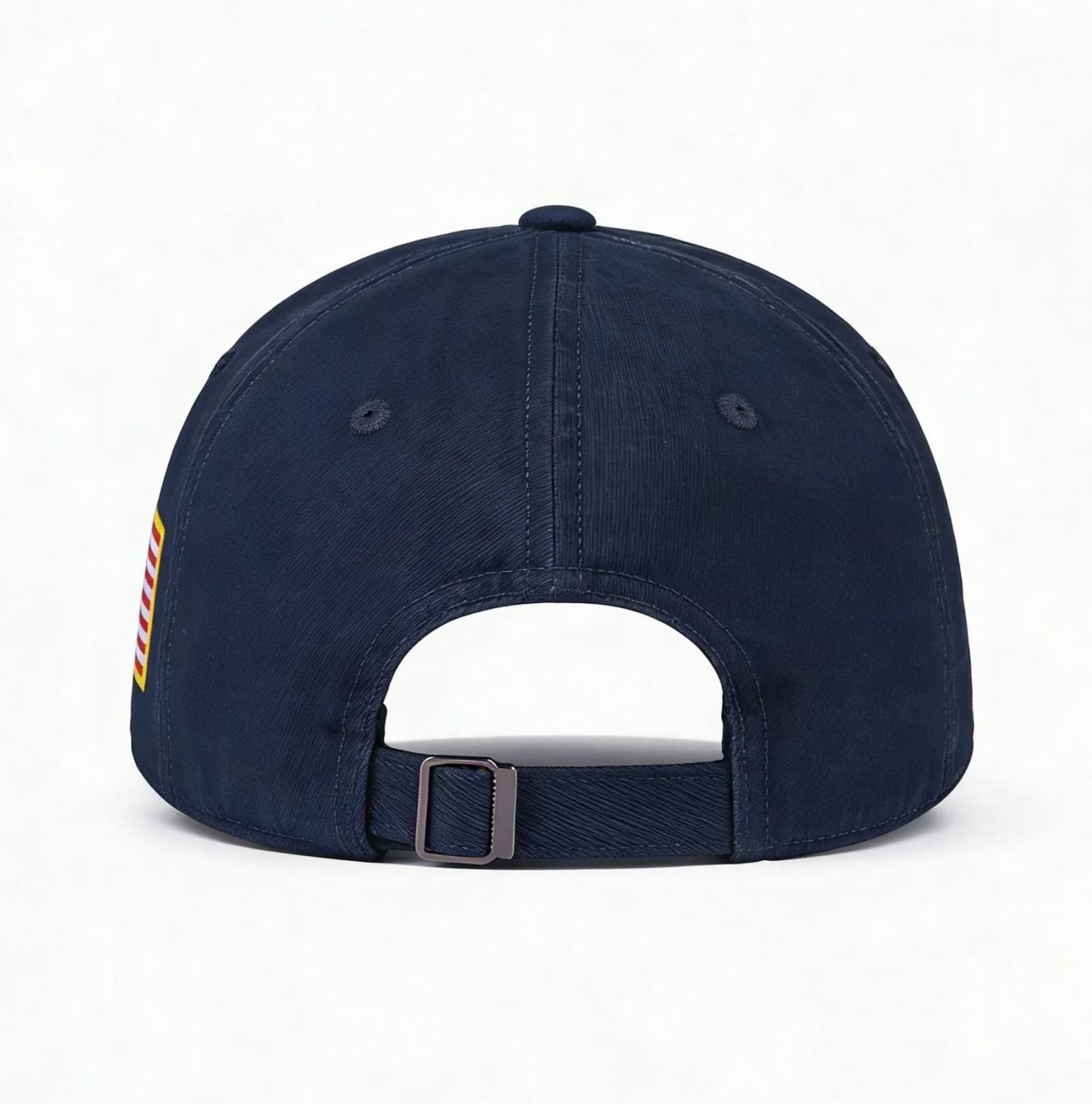 🔥50% OFF🔥USA 250th anniversary adjustable hats