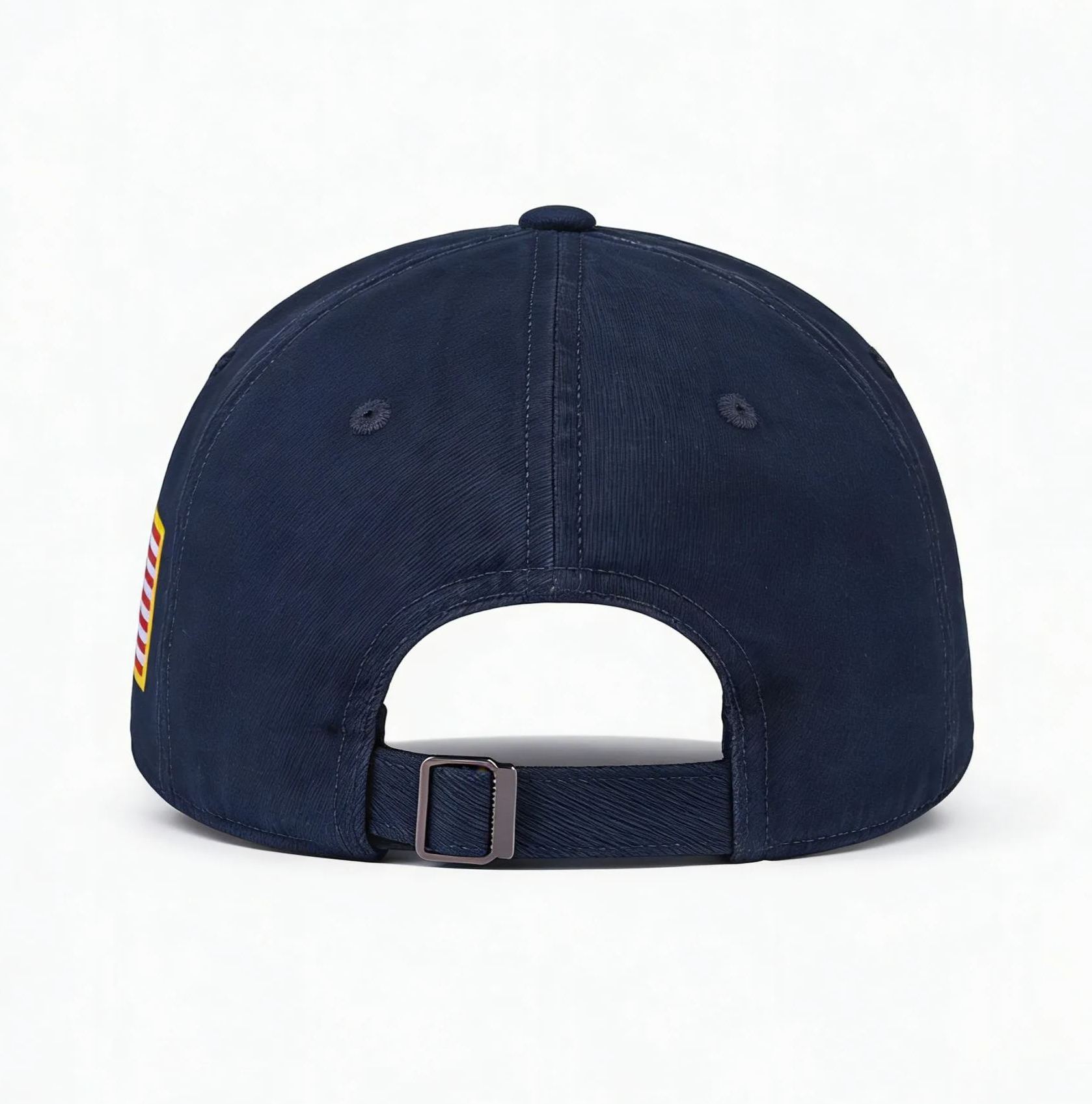 🔥50% OFF🔥USA 250th anniversary adjustable hats