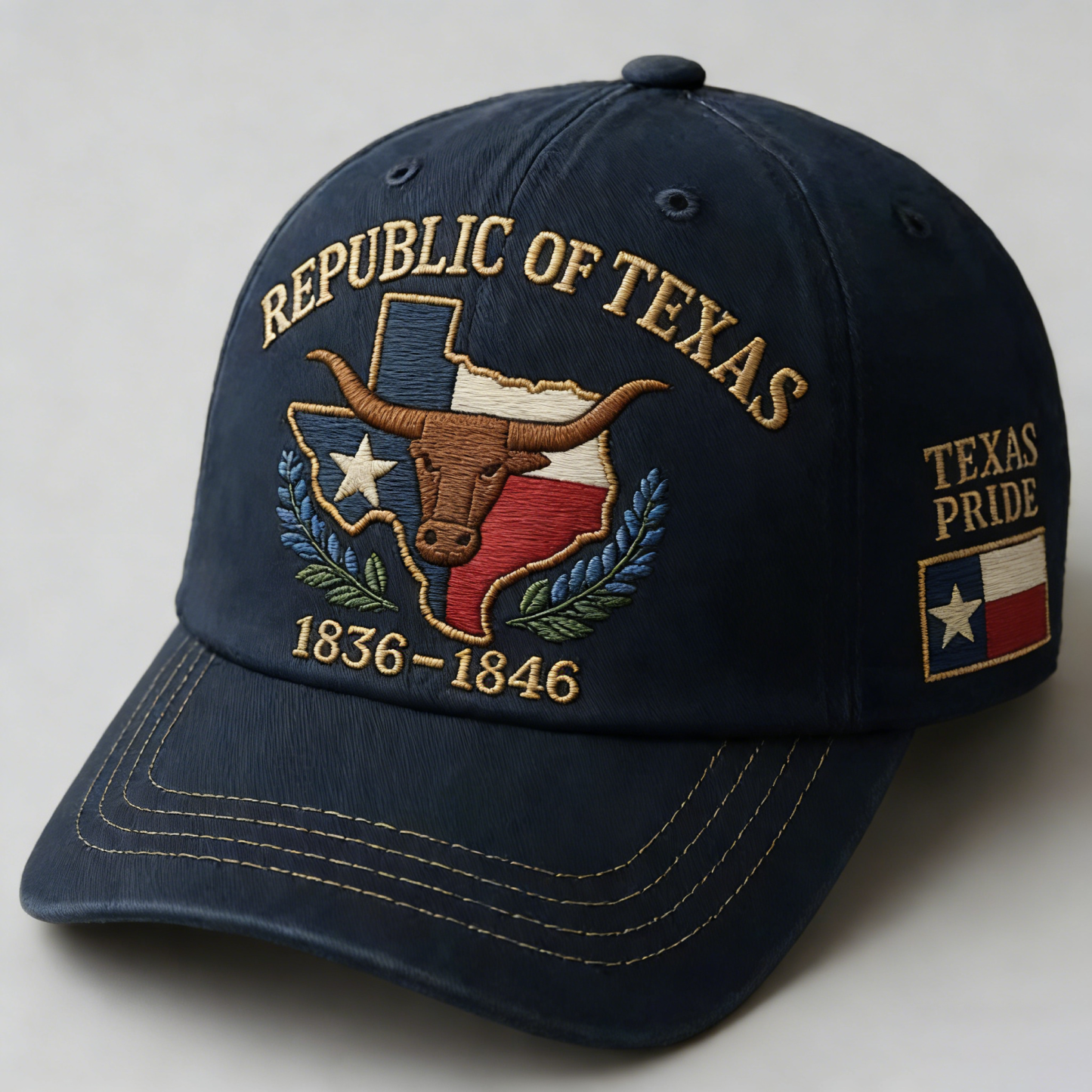 🔥55% OFF🔥250th Anniversary