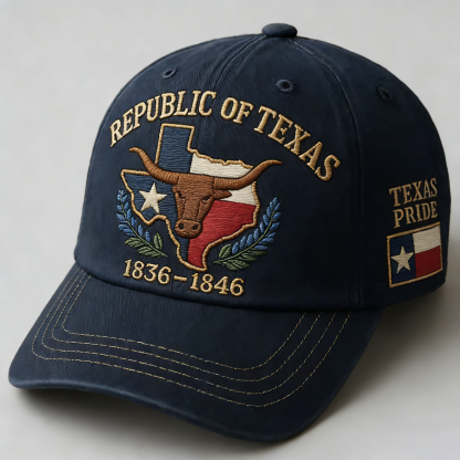 🔥55% OFF🔥250th Anniversary