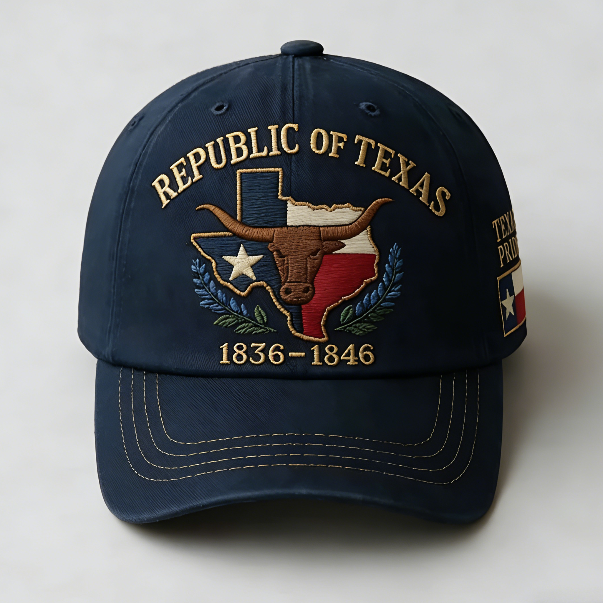 🔥55% OFF🔥250th Anniversary