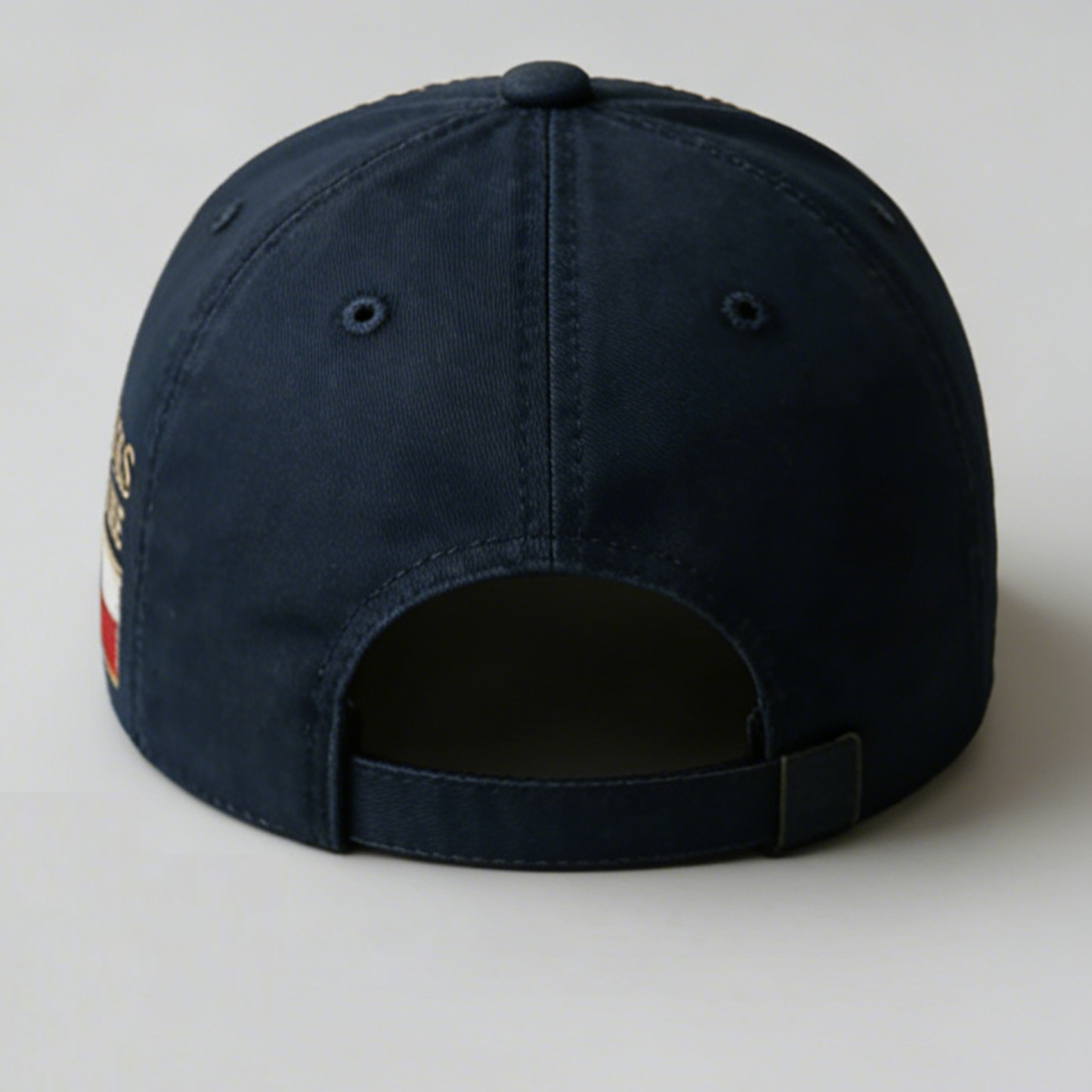 🔥55% OFF🔥250th Anniversary