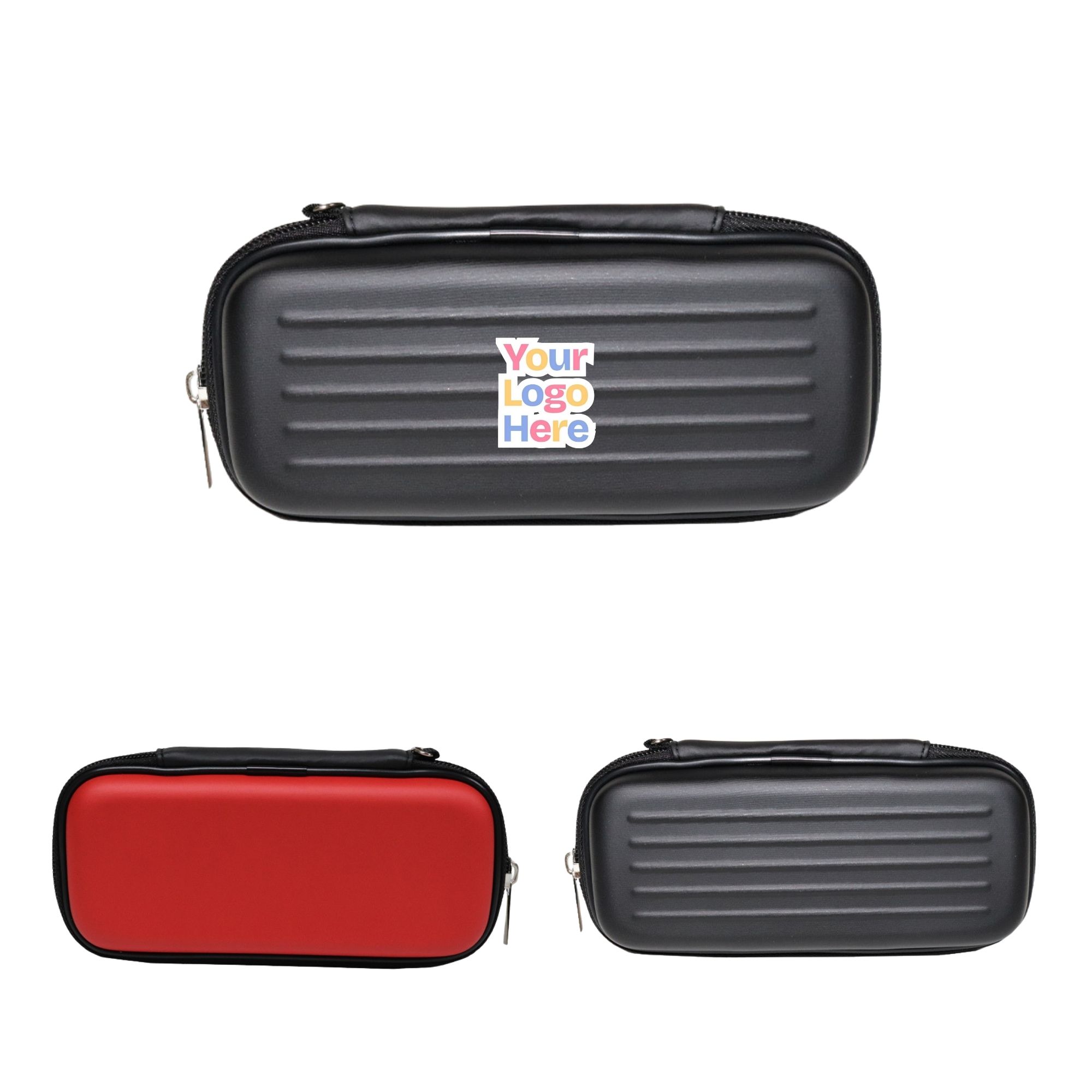 Portable Dart Bag Set 3Pack