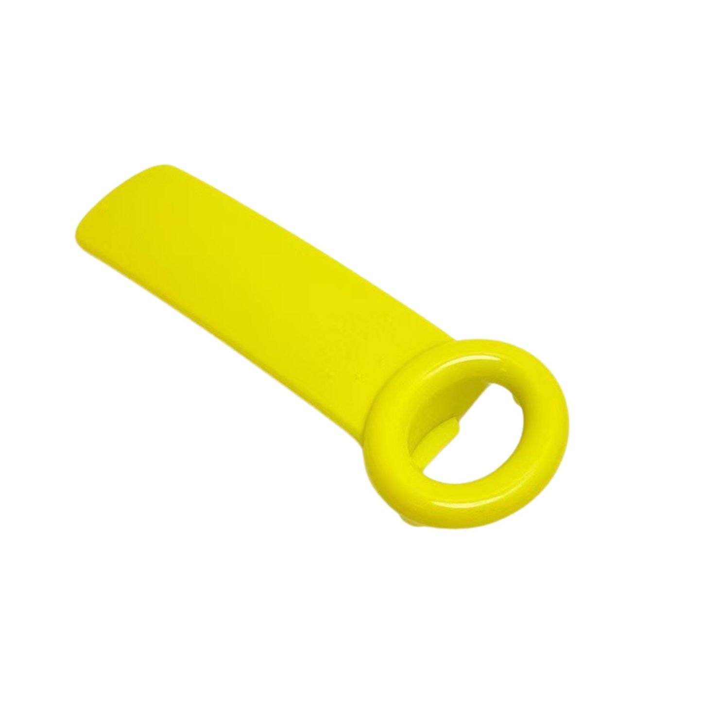 Collapsible Mobile Phone Stand