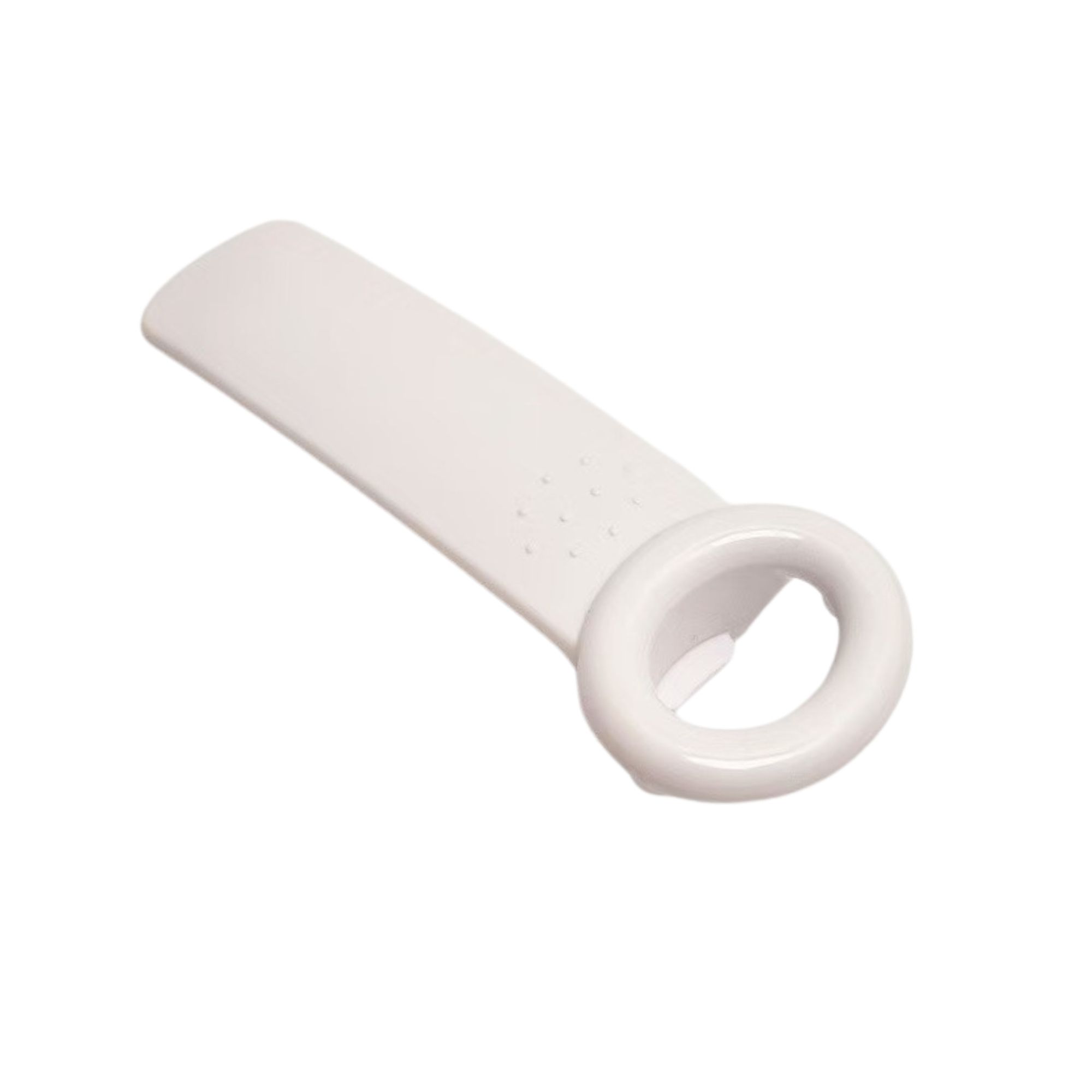 Collapsible Mobile Phone Stand