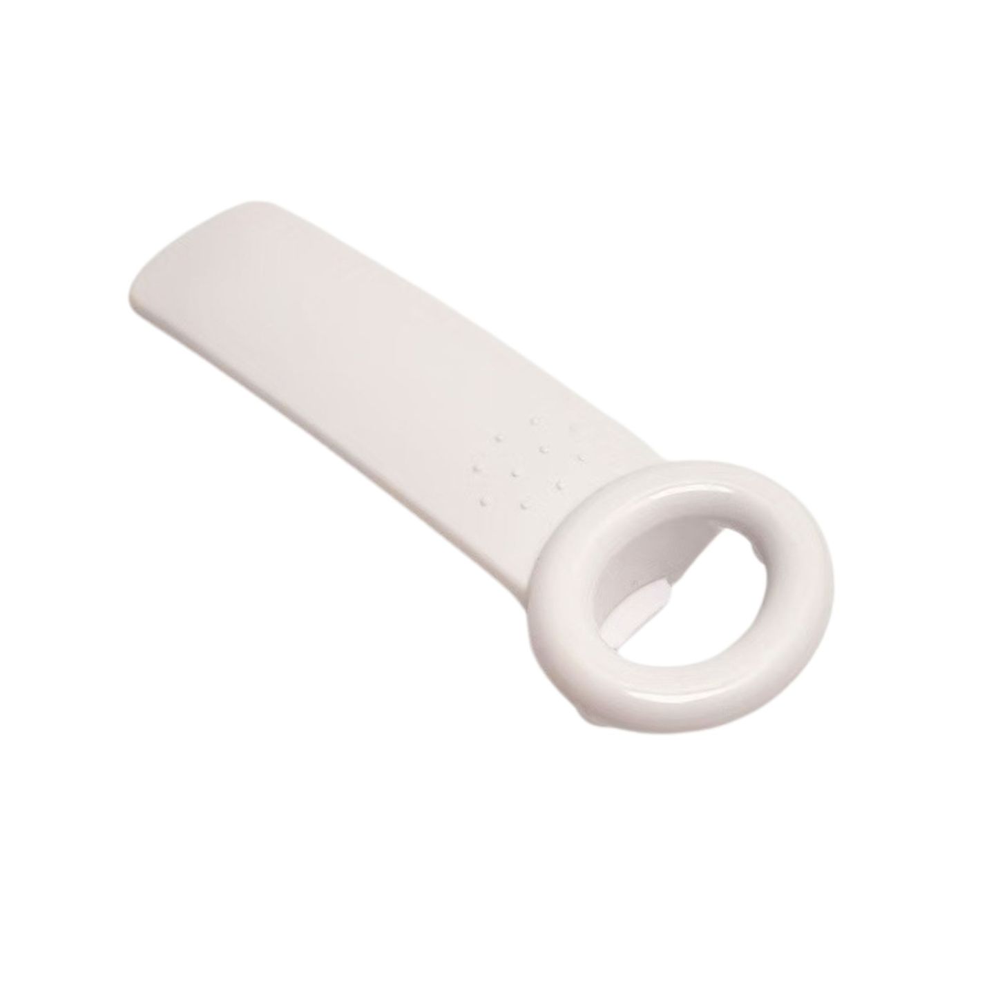 Collapsible Mobile Phone Stand