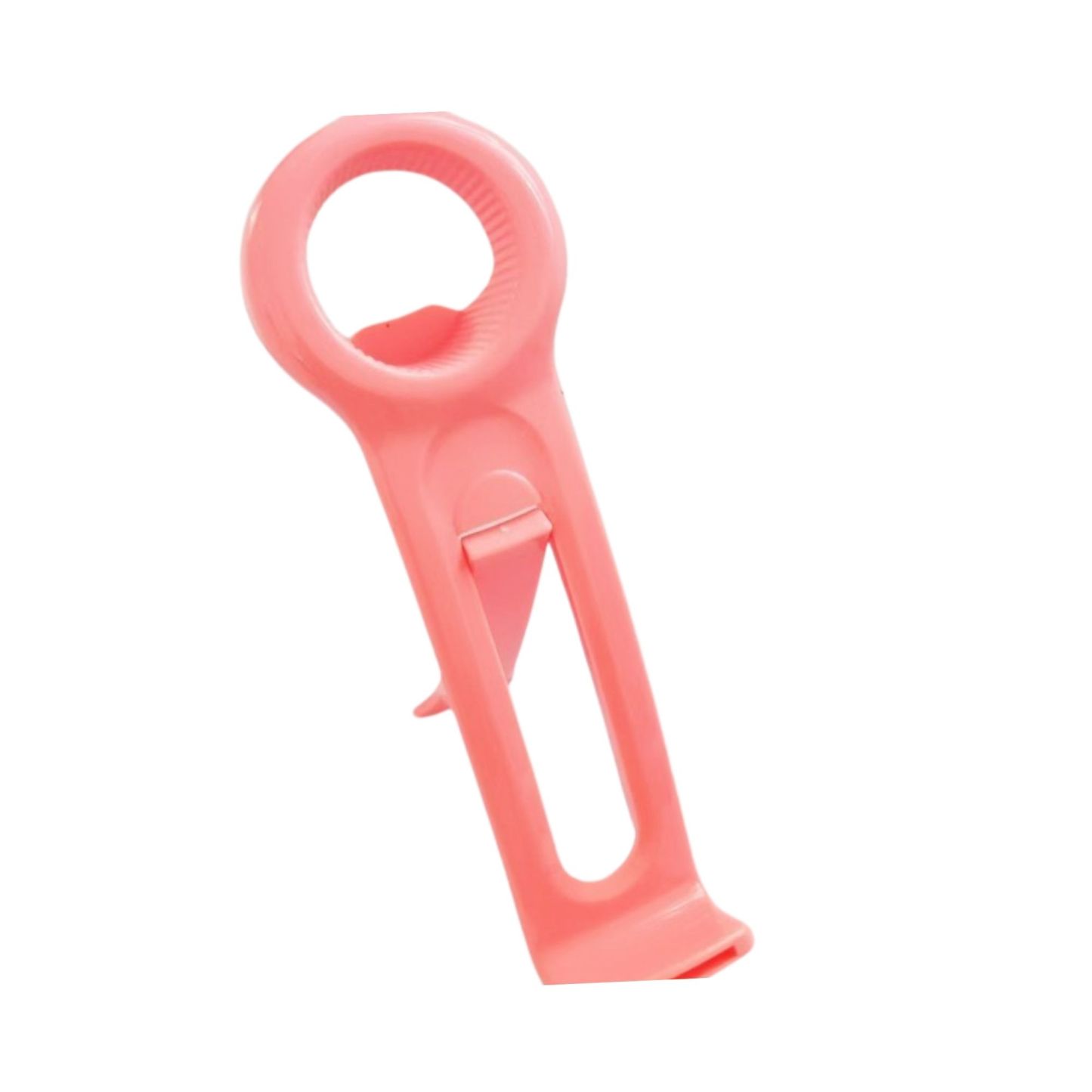 Collapsible Mobile Phone Stand