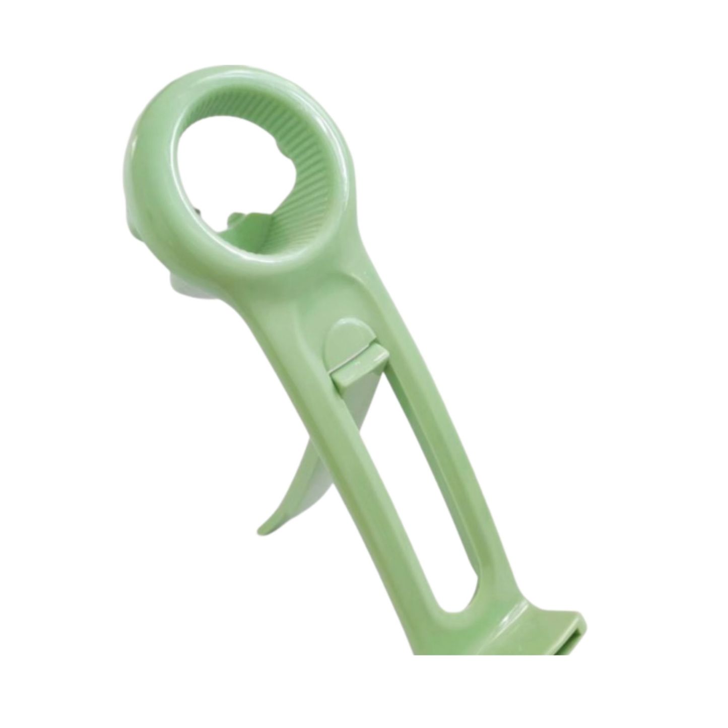 Collapsible Mobile Phone Stand