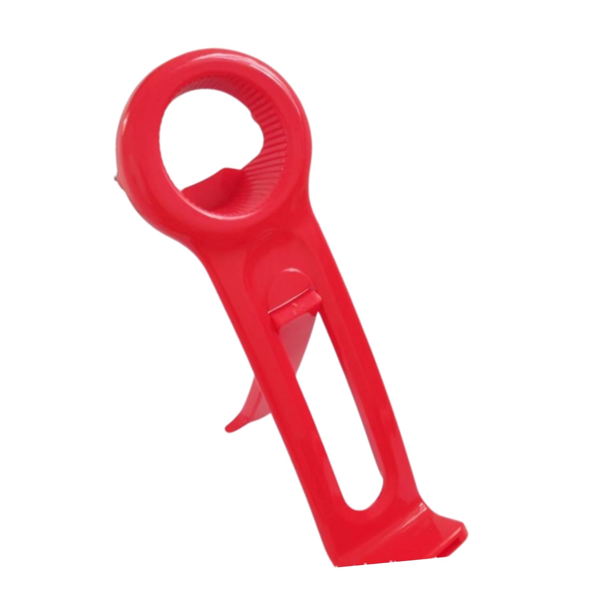 Collapsible Mobile Phone Stand