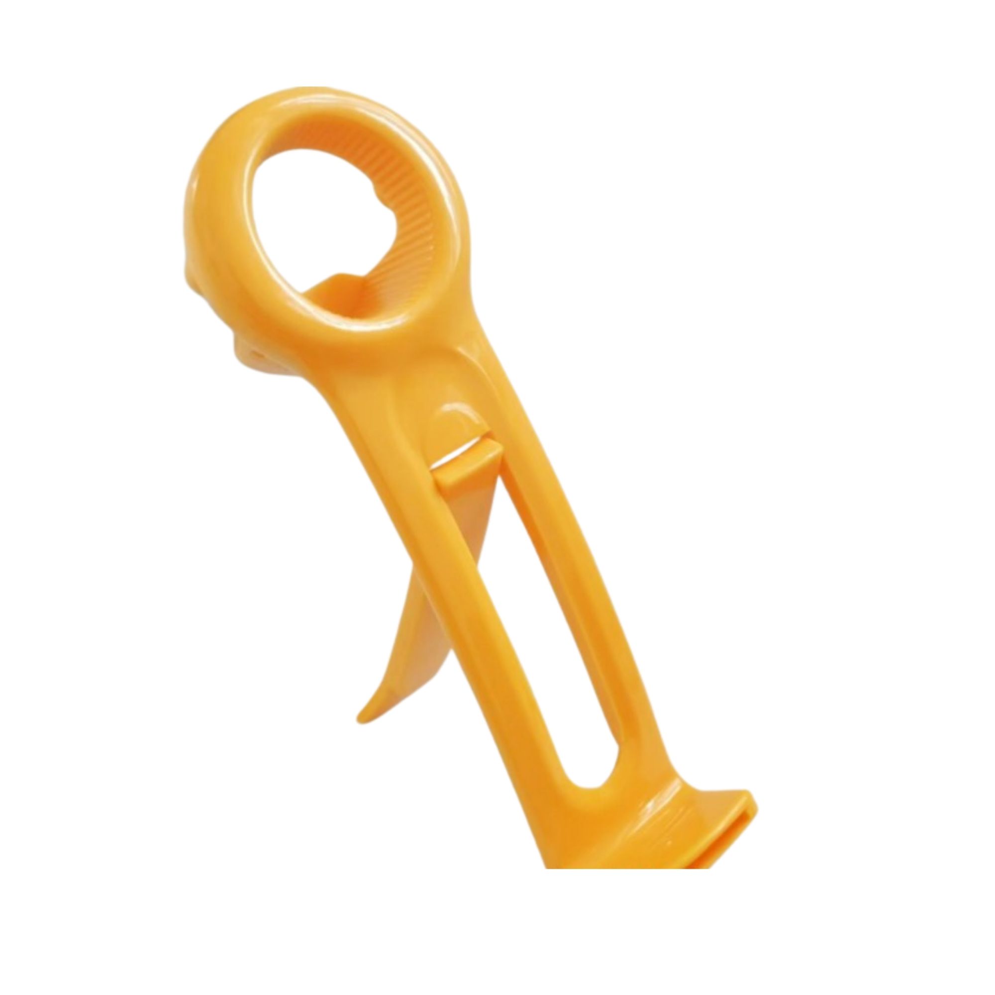 Collapsible Mobile Phone Stand