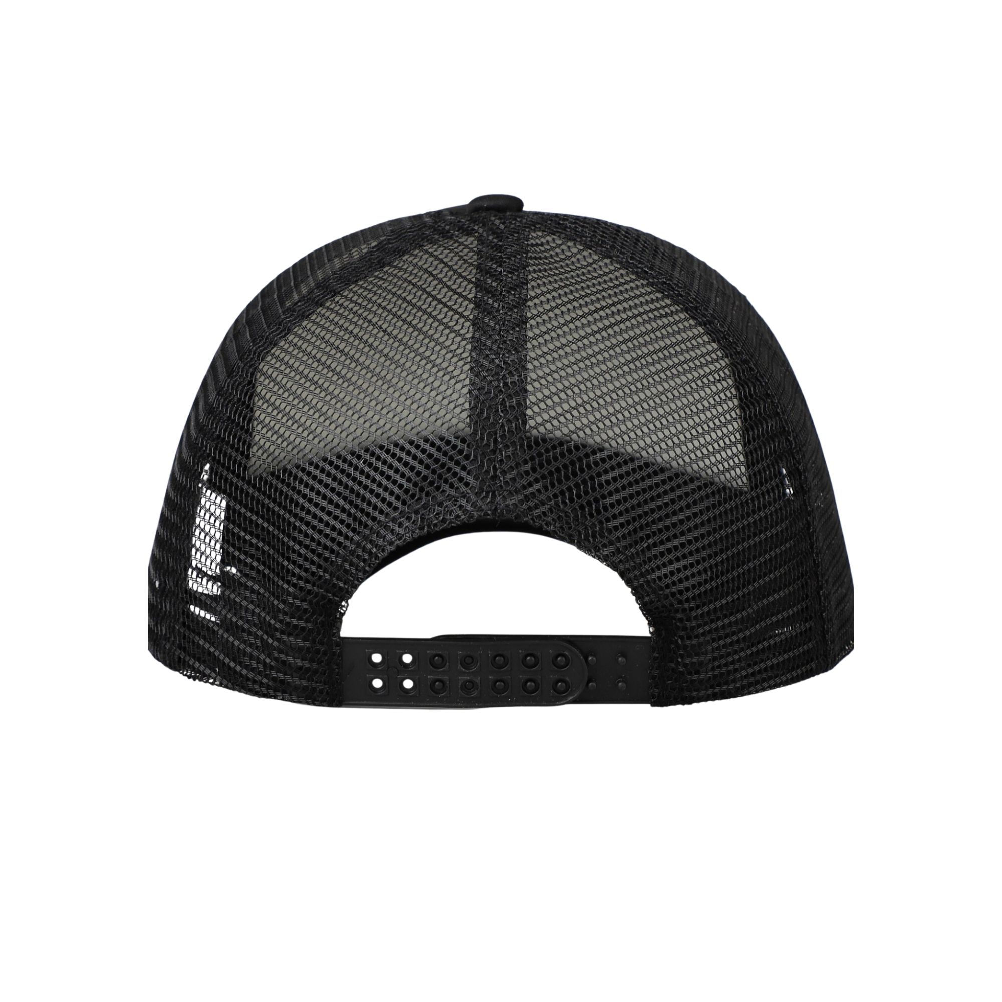 Classic Breathable Baseball Cap
