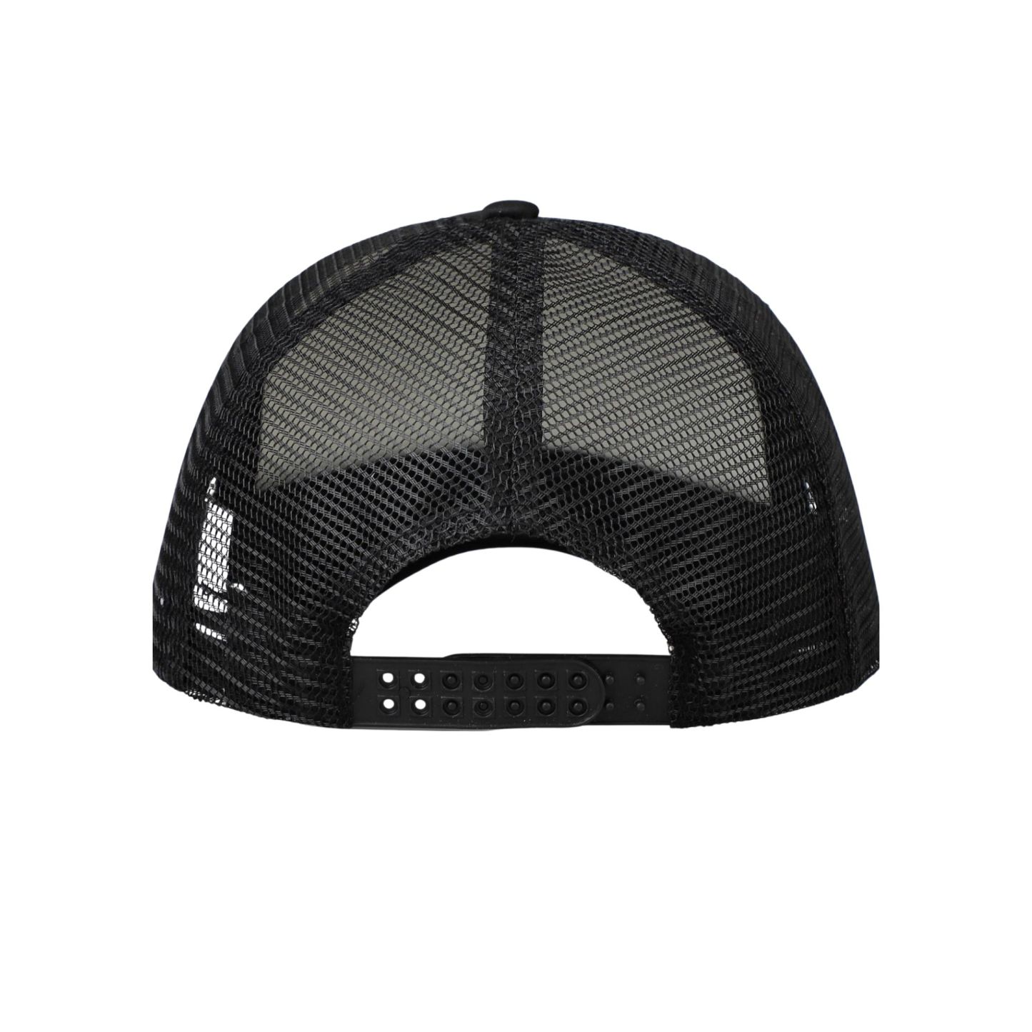 Classic Breathable Baseball Cap
