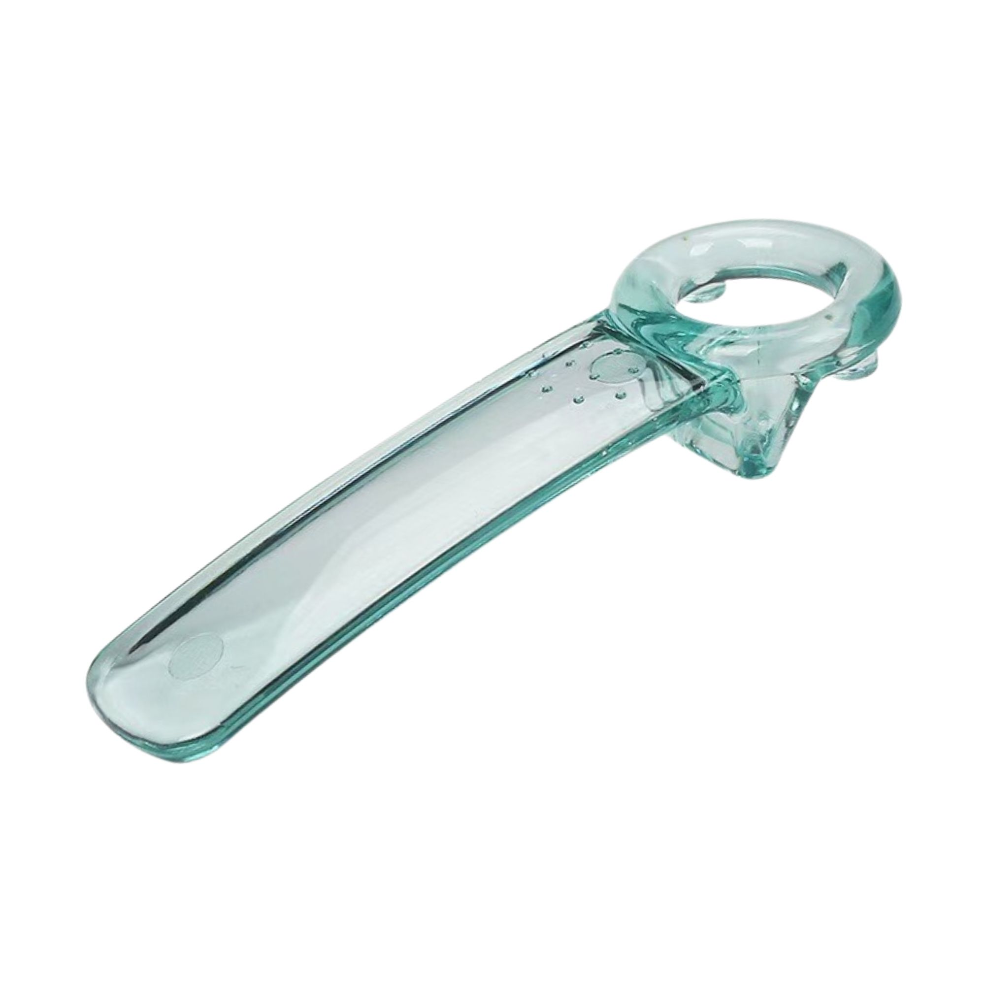 Collapsible Mobile Phone Stand