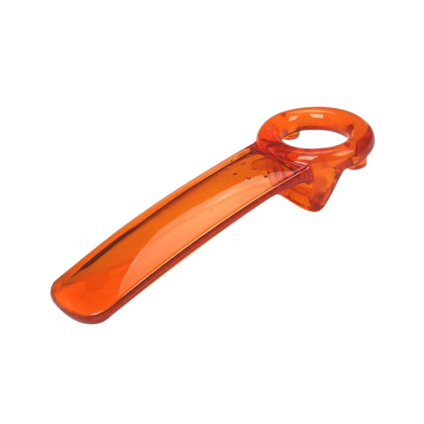 Collapsible Mobile Phone Stand