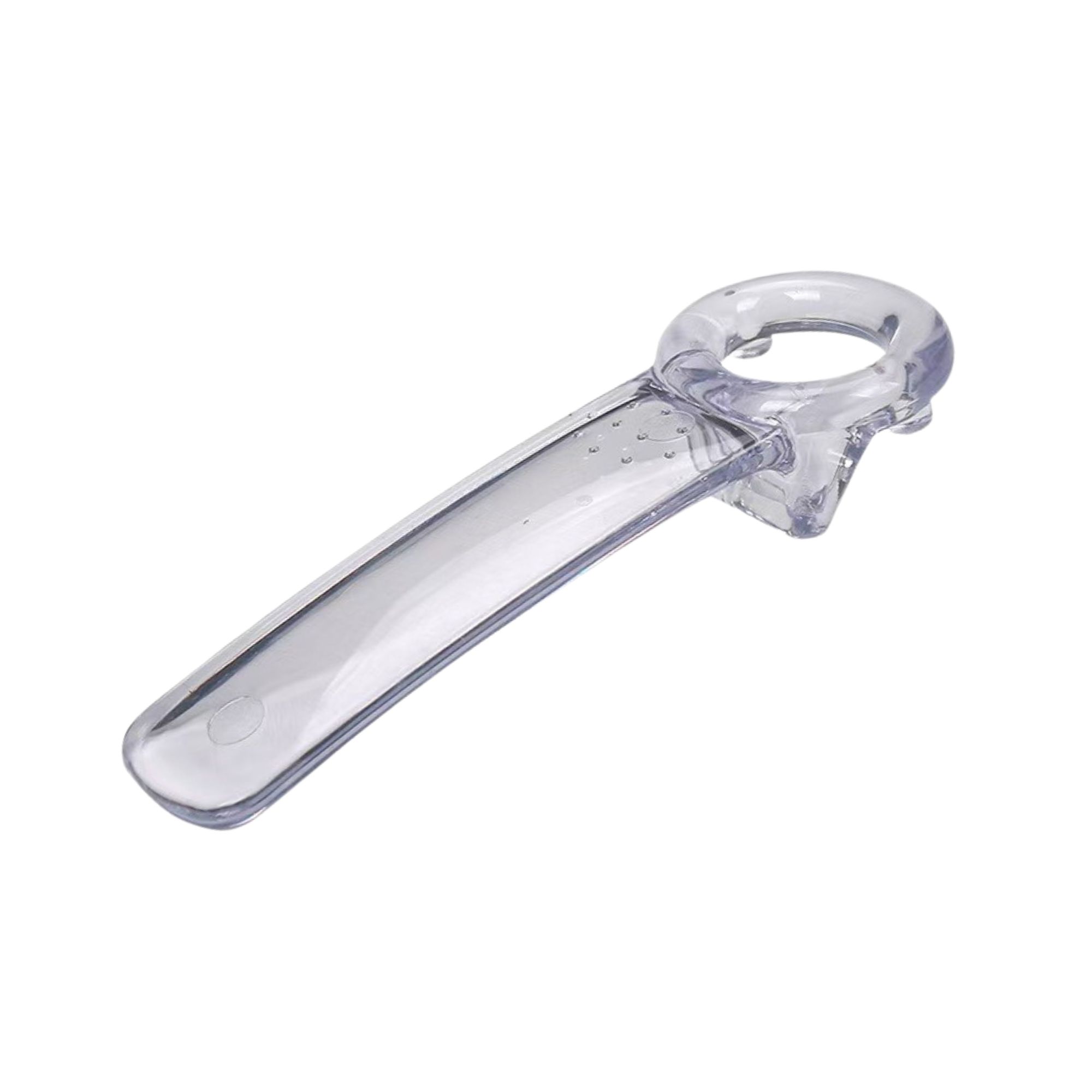 Collapsible Mobile Phone Stand