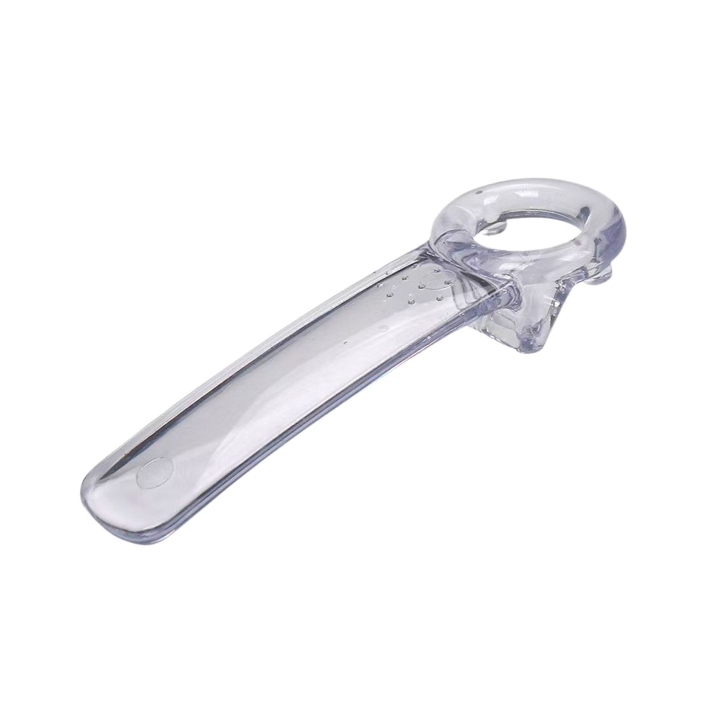 Collapsible Mobile Phone Stand