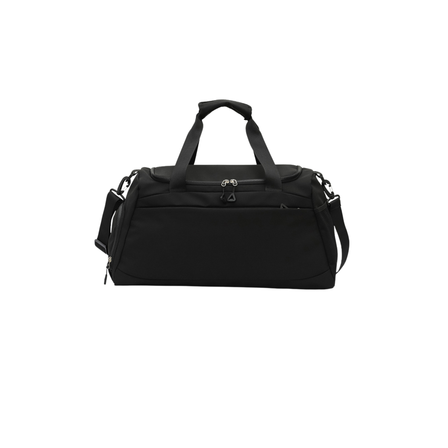 Wet-Dry Separation Sports Gym Bag