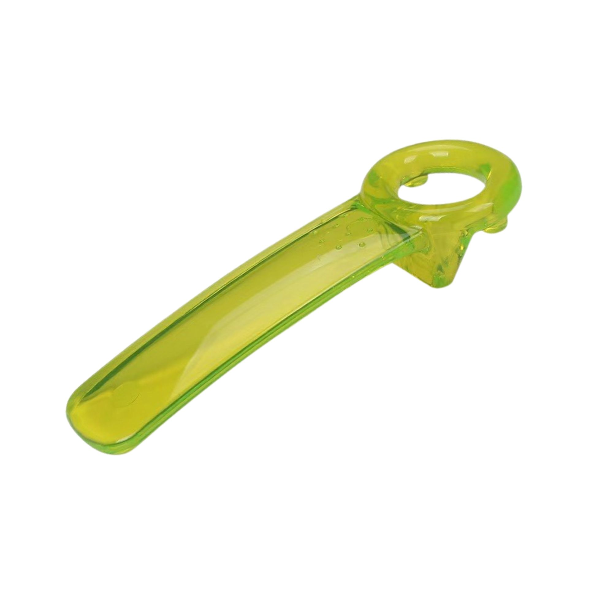 Collapsible Mobile Phone Stand