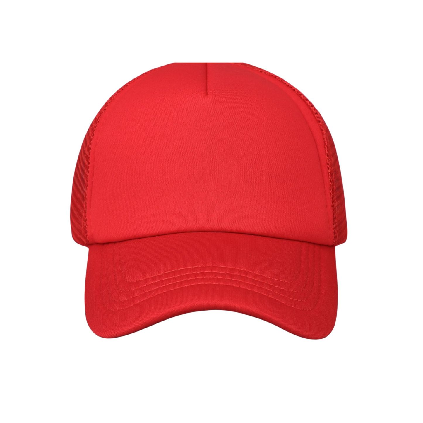 Classic Breathable Baseball Cap