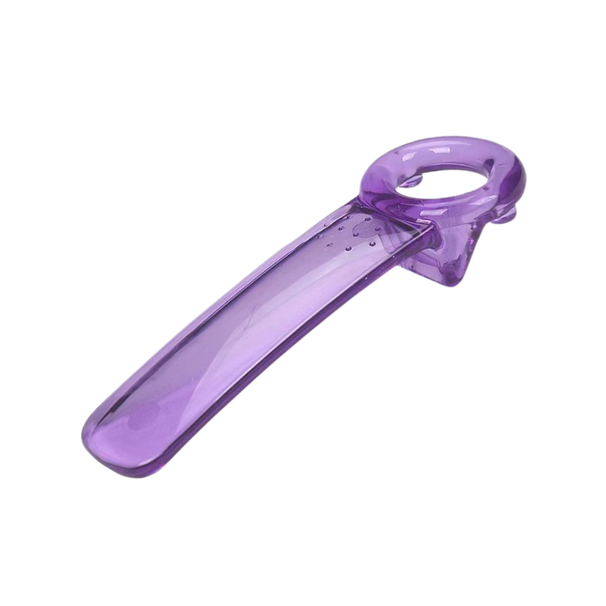 Collapsible Mobile Phone Stand