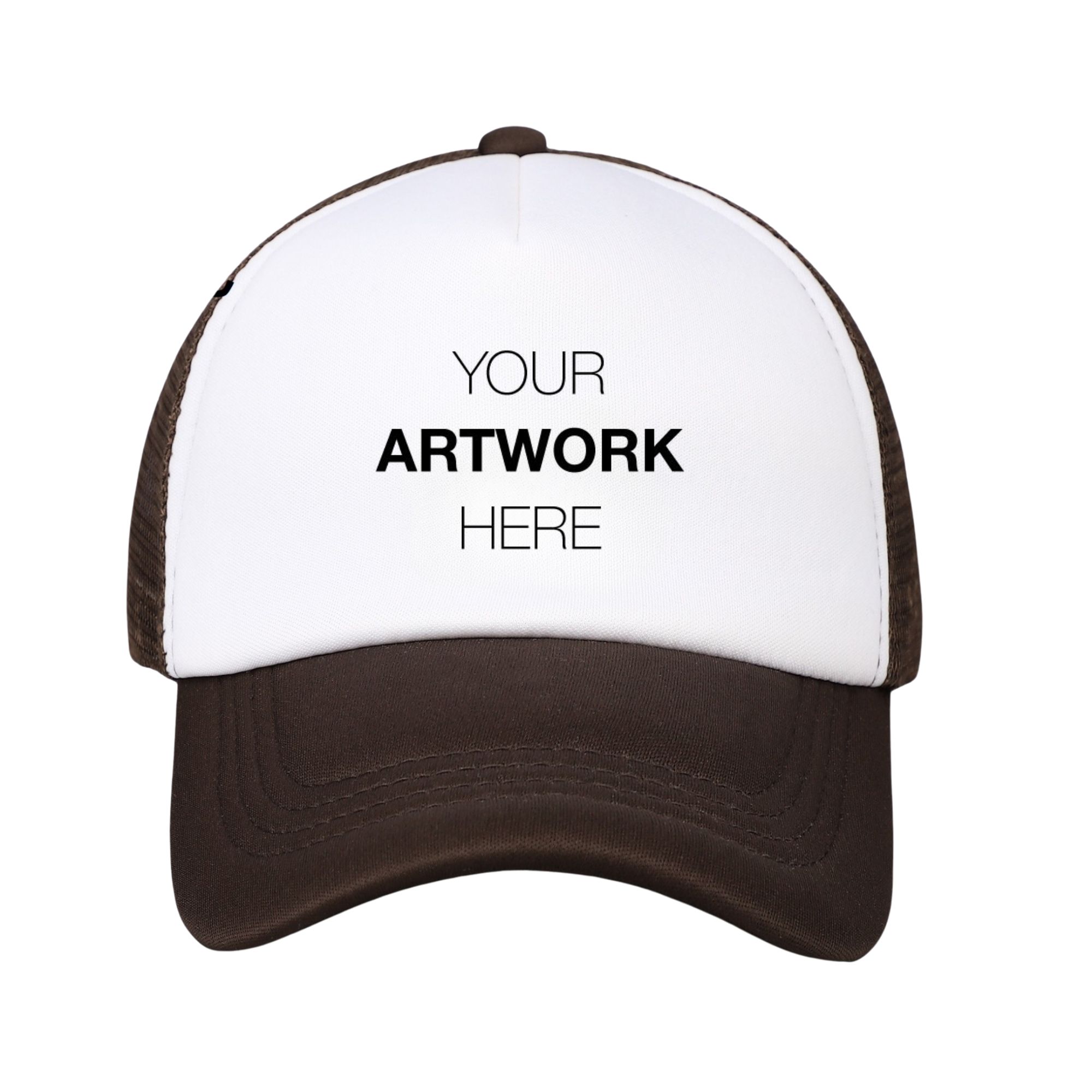 Classic Breathable Baseball Cap