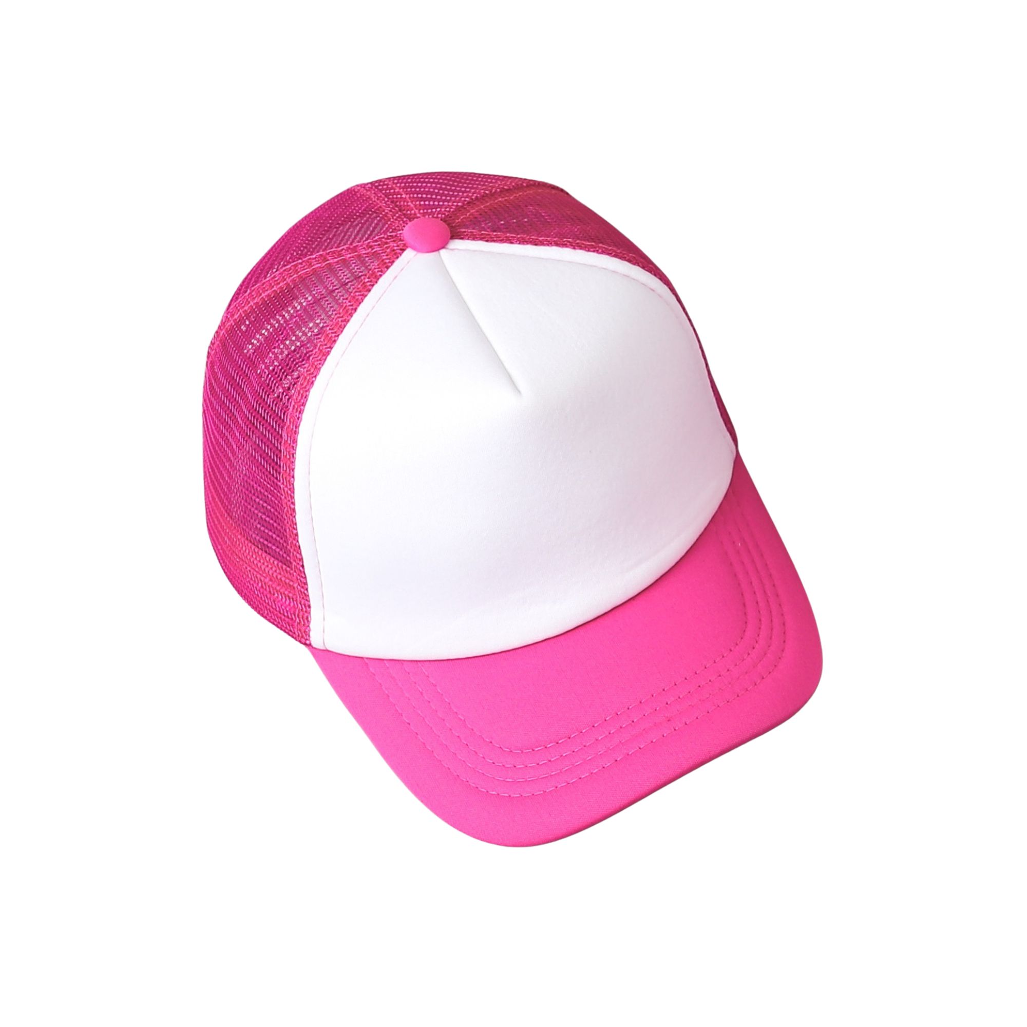 Classic Breathable Baseball Cap