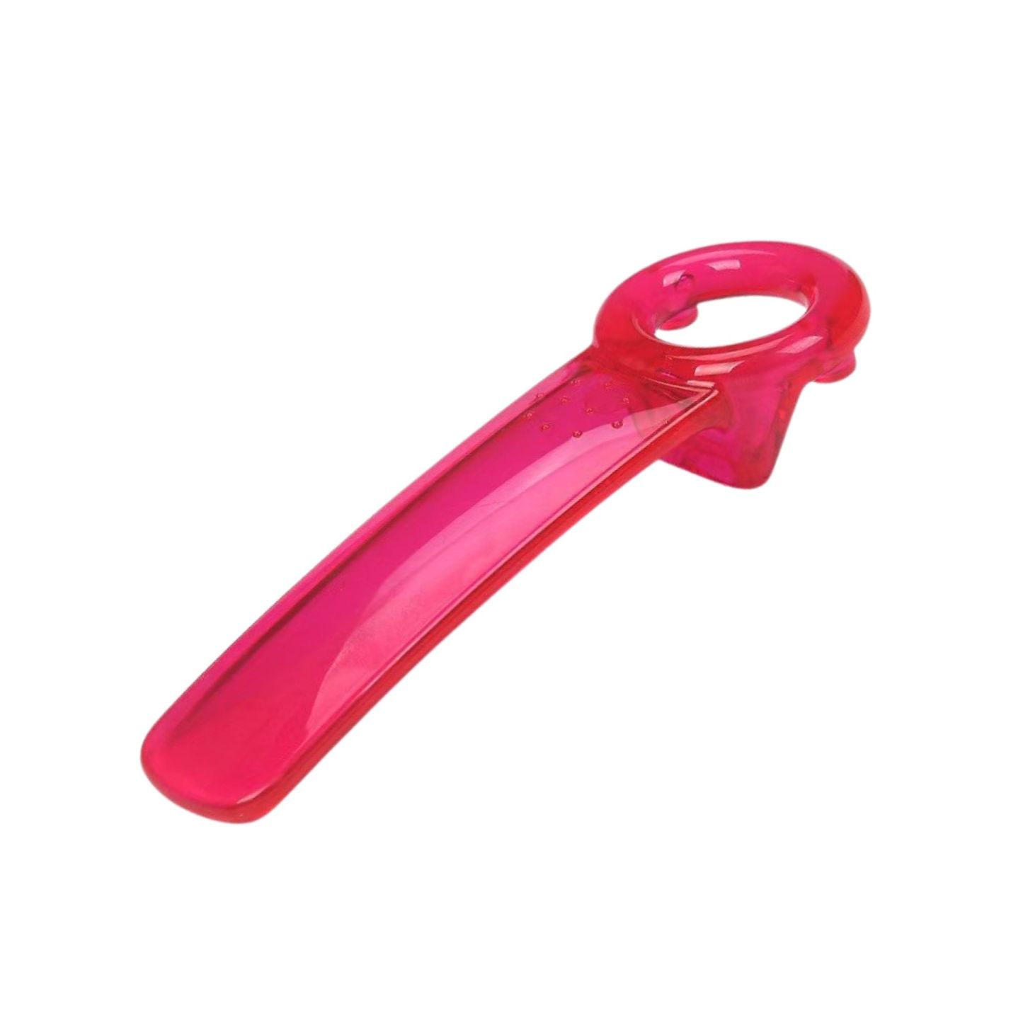 Collapsible Mobile Phone Stand