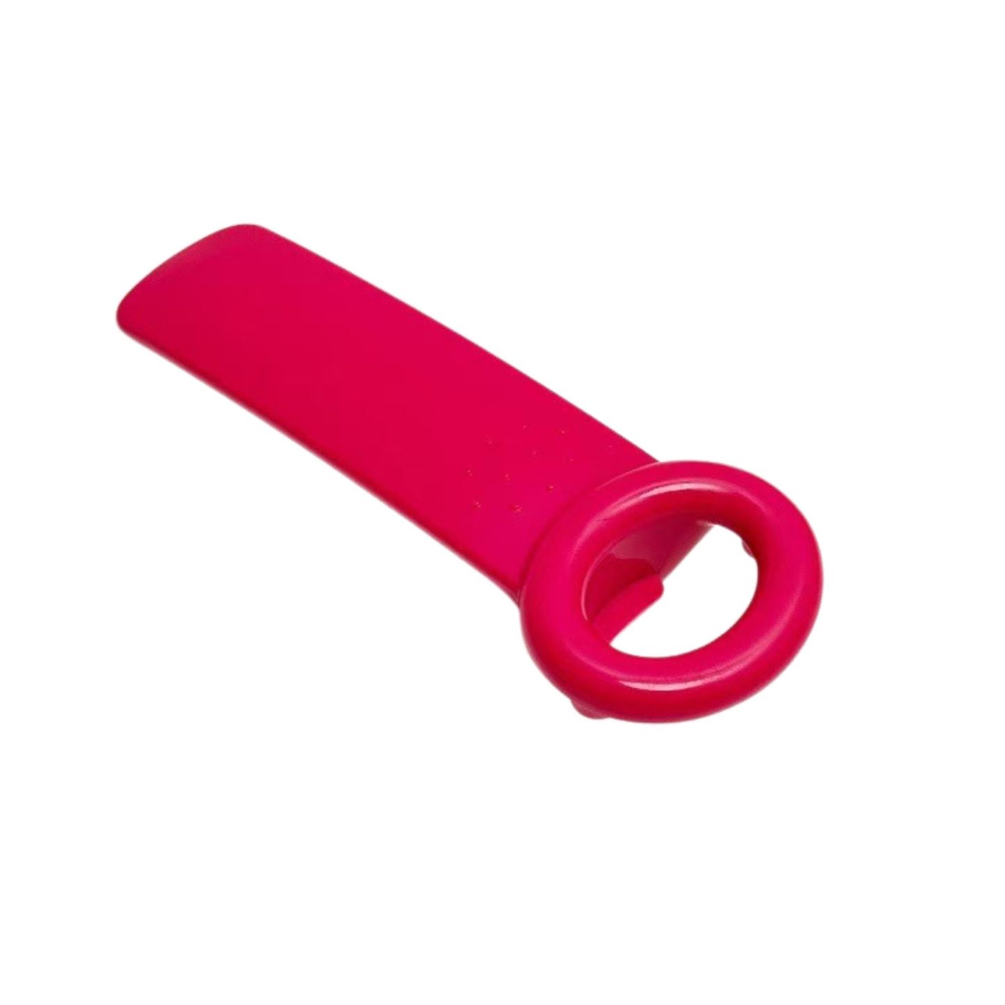 Collapsible Mobile Phone Stand