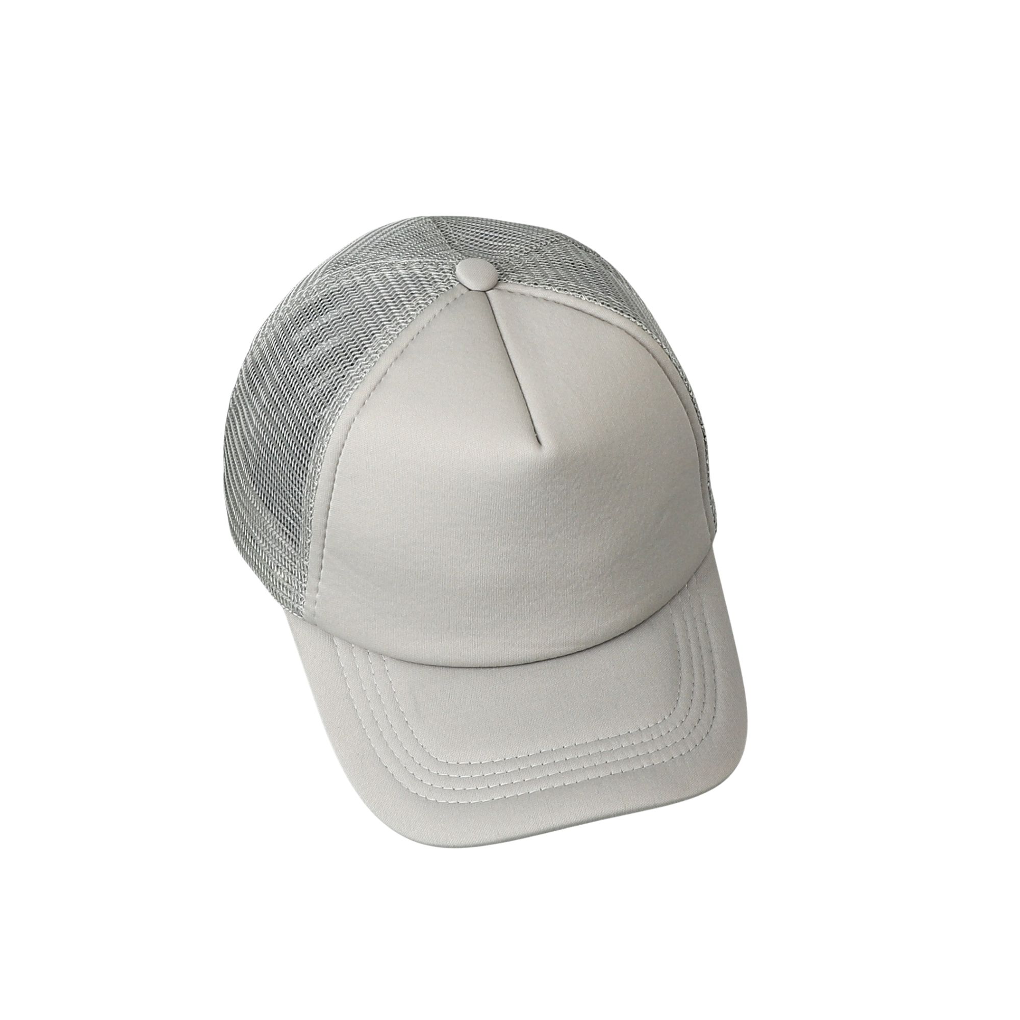 Classic Breathable Baseball Cap