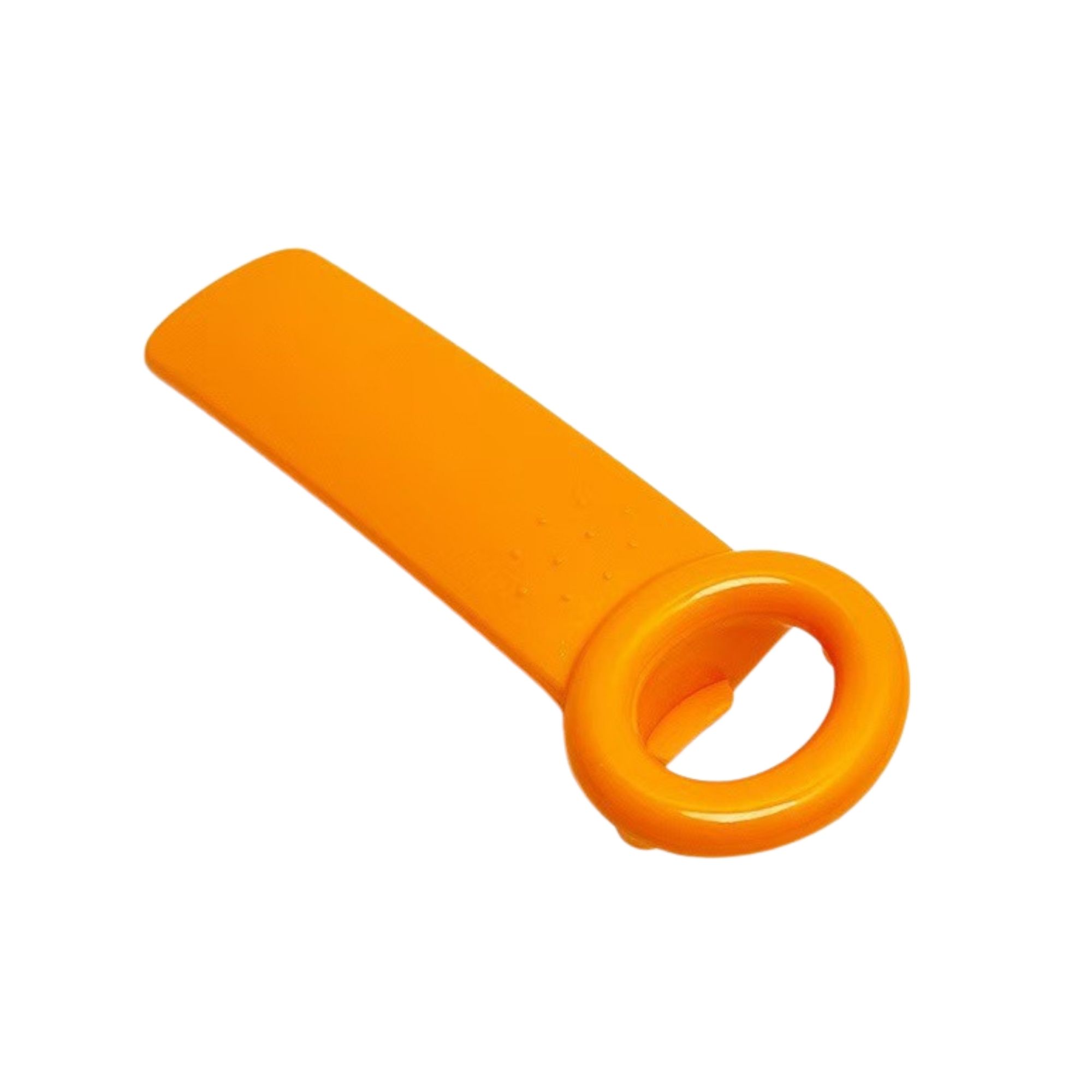 Collapsible Mobile Phone Stand