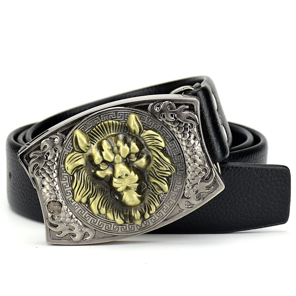 General-purpose belt with defensive function