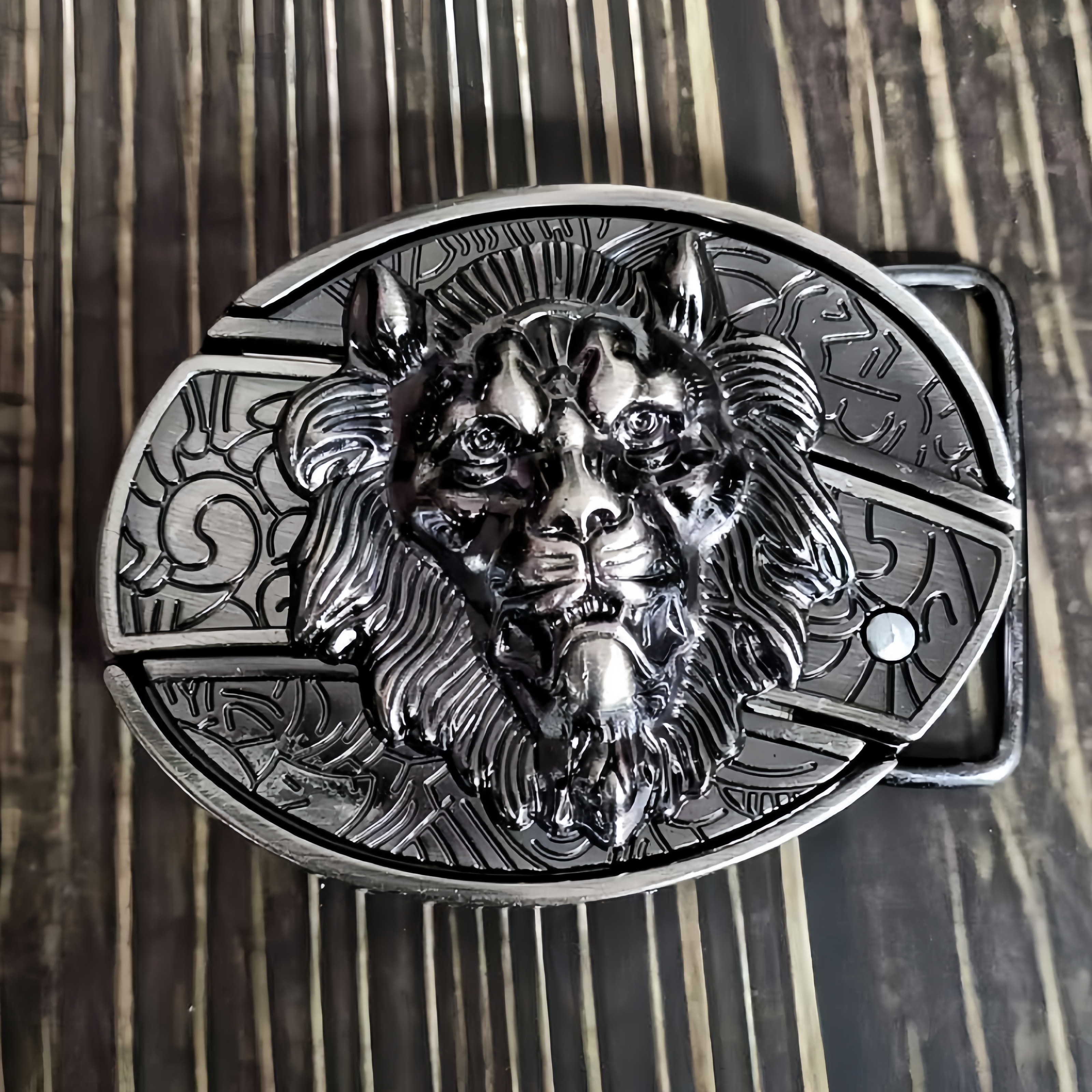 General-purpose belt with defensive function