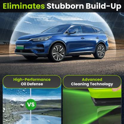 🌎𝐎𝐟𝐟𝐢𝐜𝐢𝐚𝐥 𝐒𝐭𝐨𝐫𝐞：  Flanora® — Say Goodbye to Foggy, Dirty Glass Forever!